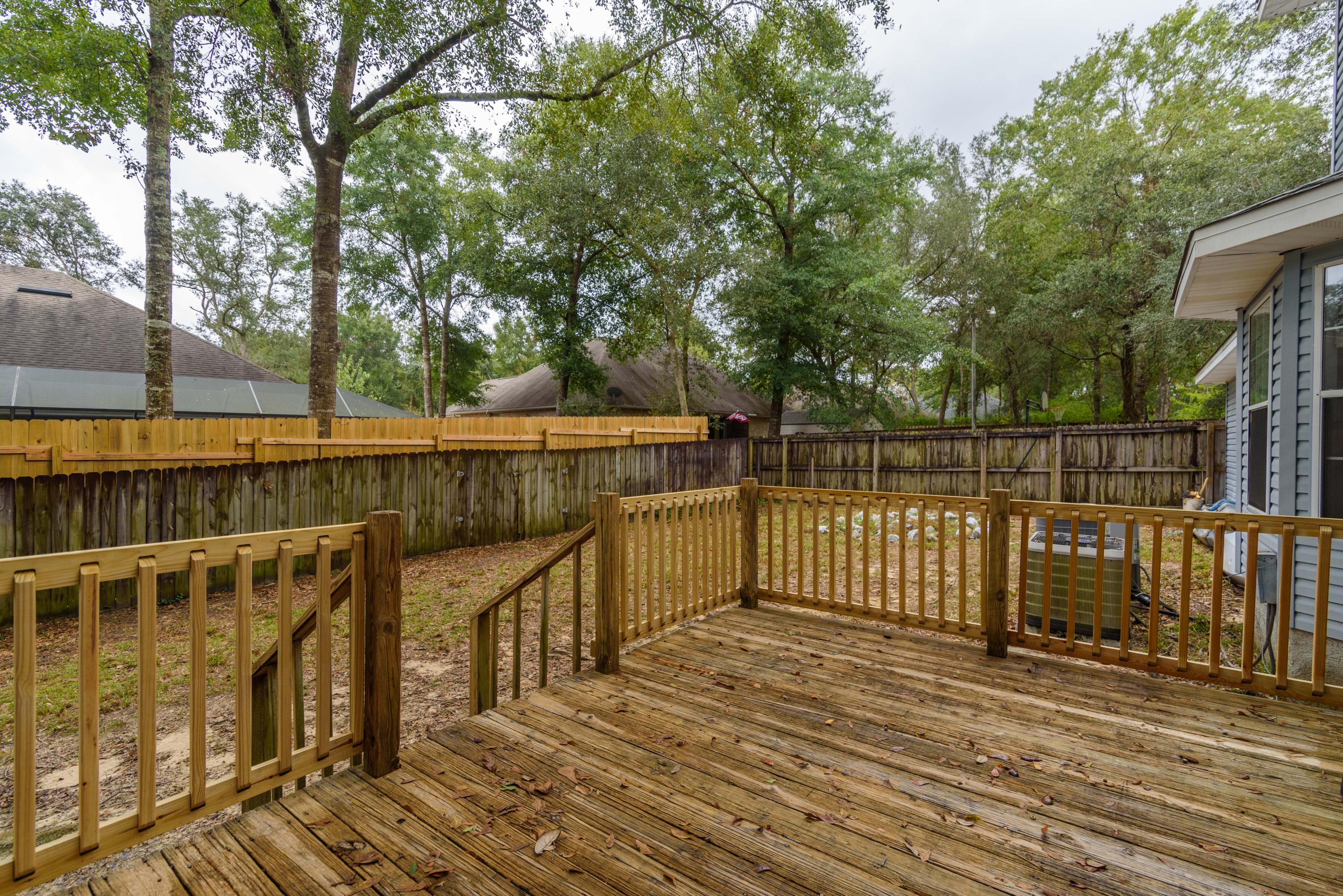 COUNTRYVIEW ESTATES - Residential