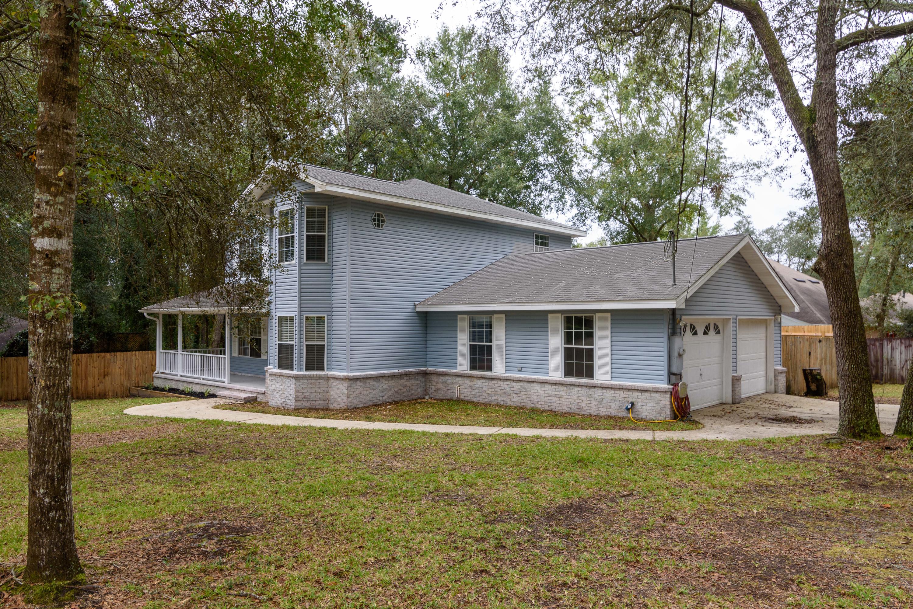 COUNTRYVIEW ESTATES - Residential