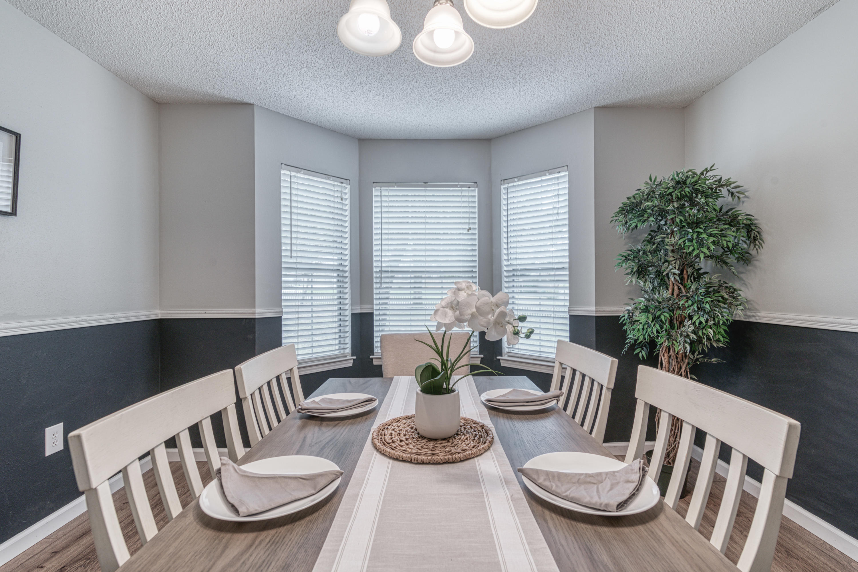 COUNTRYVIEW ESTATES - Residential