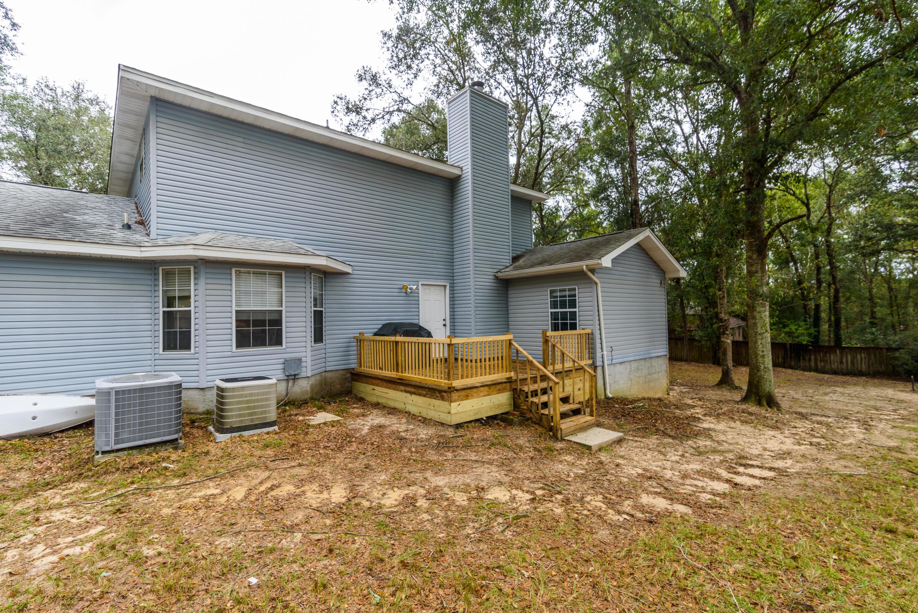 COUNTRYVIEW ESTATES - Residential