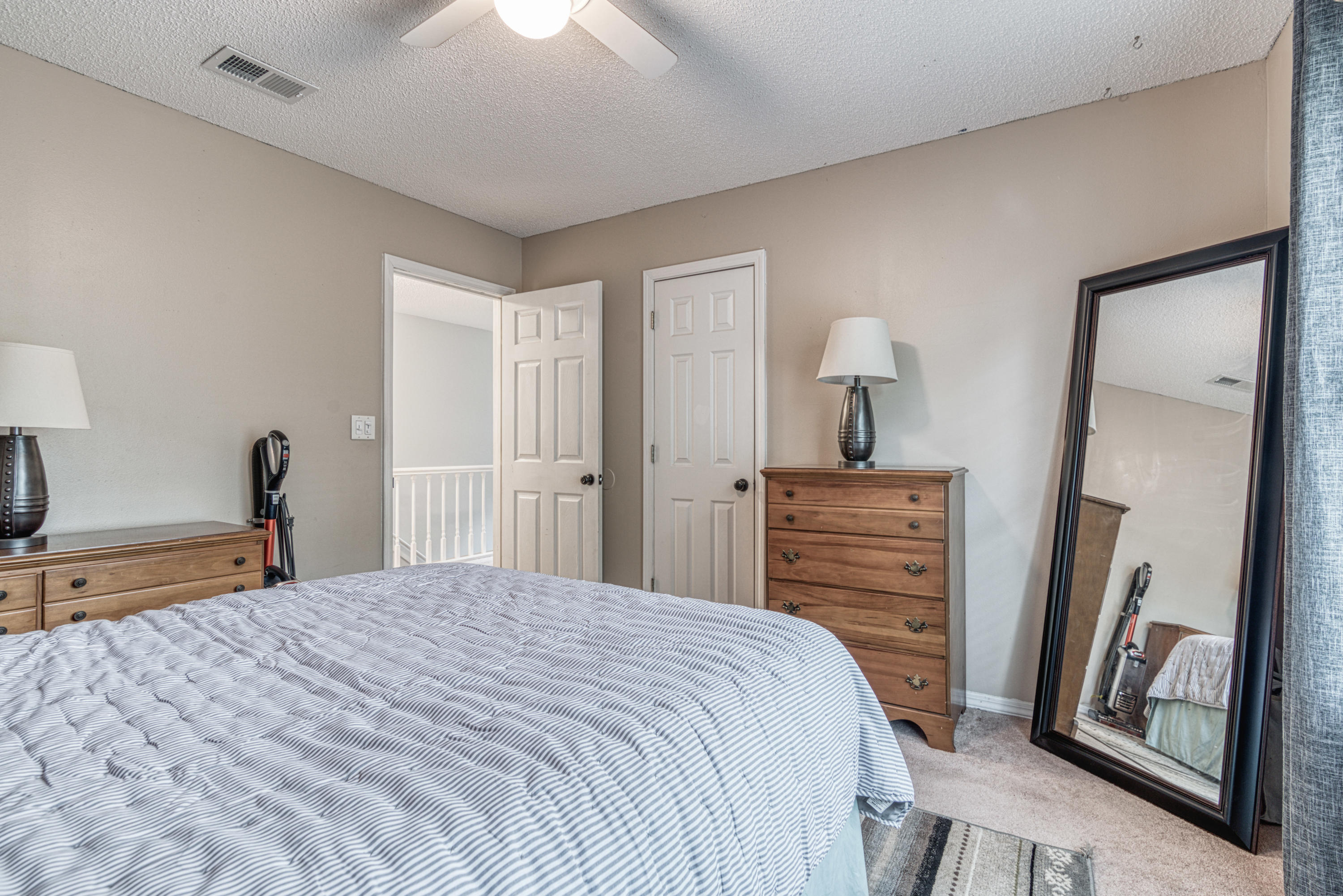 COUNTRYVIEW ESTATES - Residential