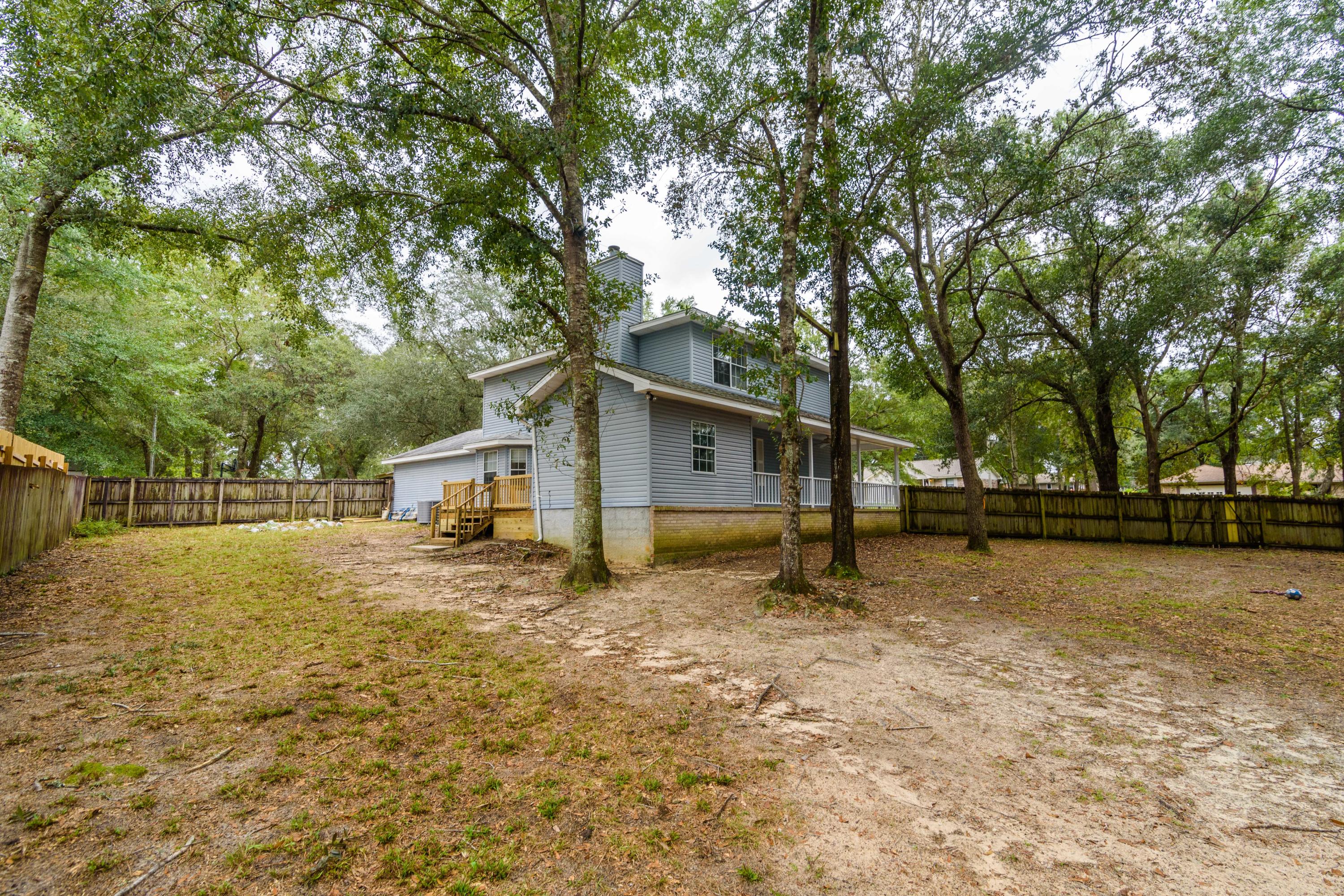 COUNTRYVIEW ESTATES - Residential