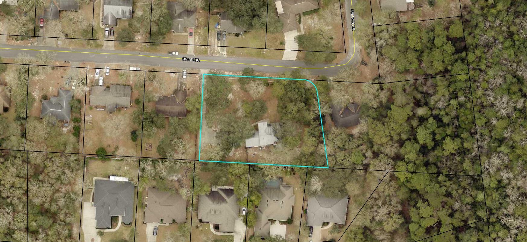 COUNTRYVIEW ESTATES - Residential