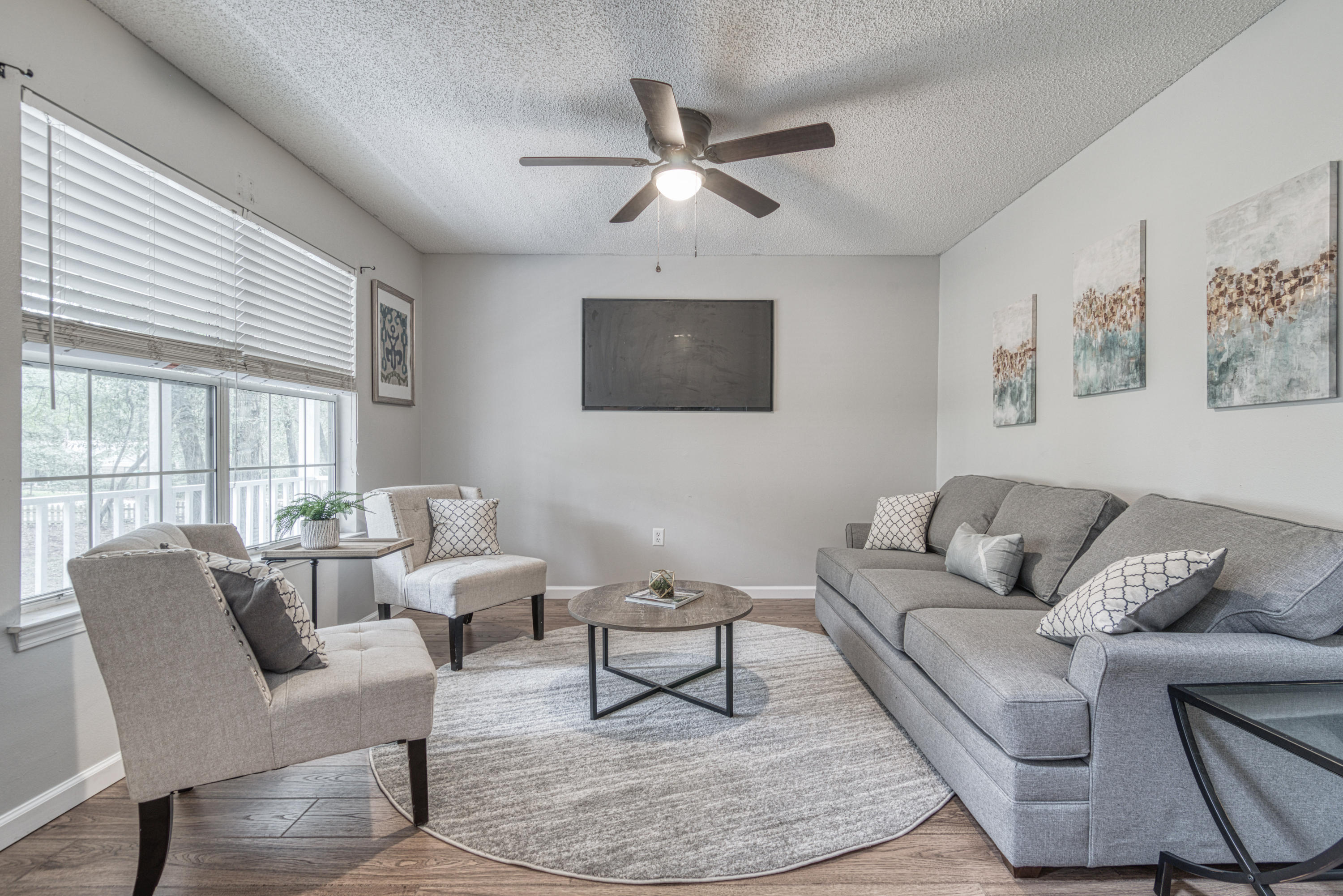 COUNTRYVIEW ESTATES - Residential