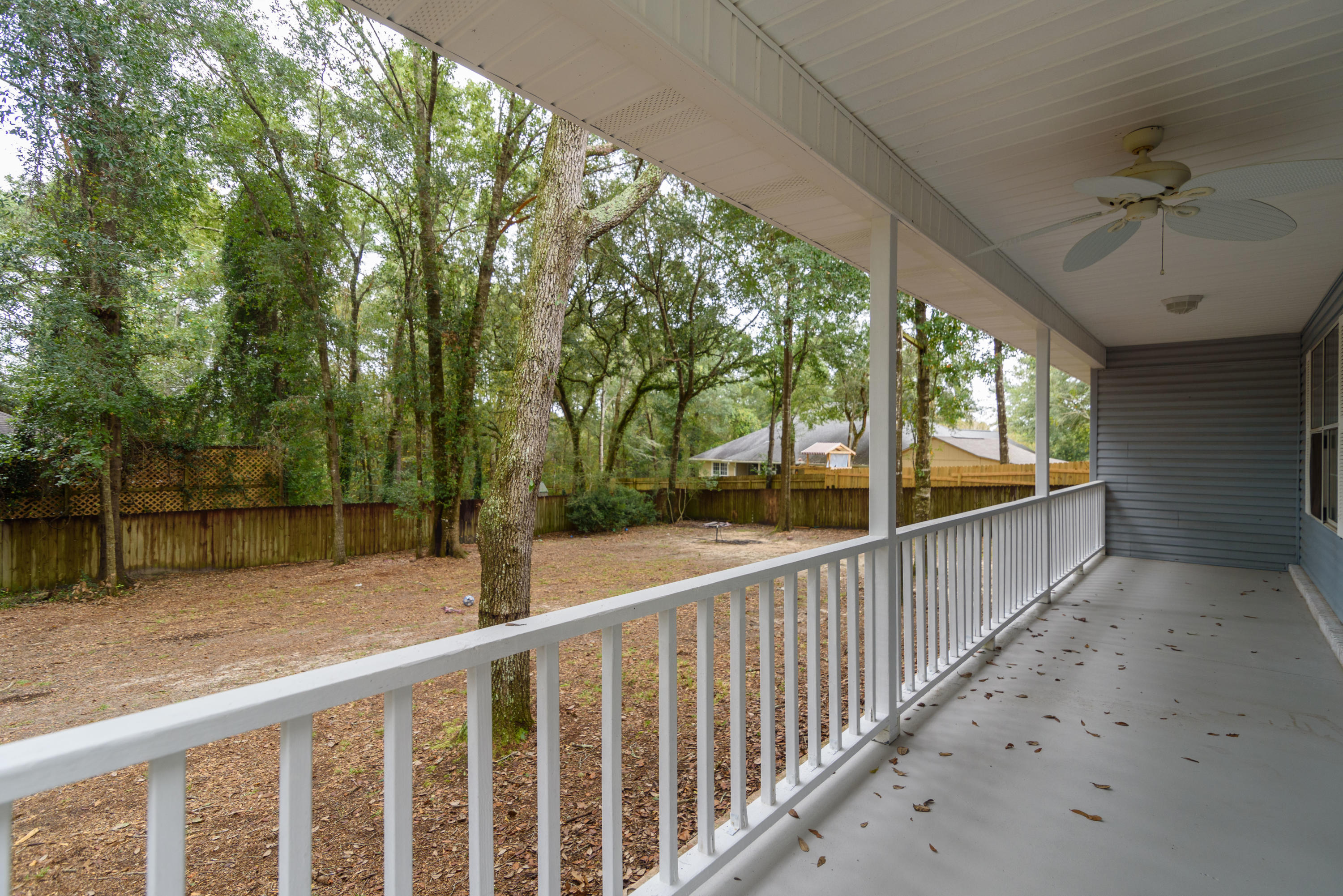 COUNTRYVIEW ESTATES - Residential