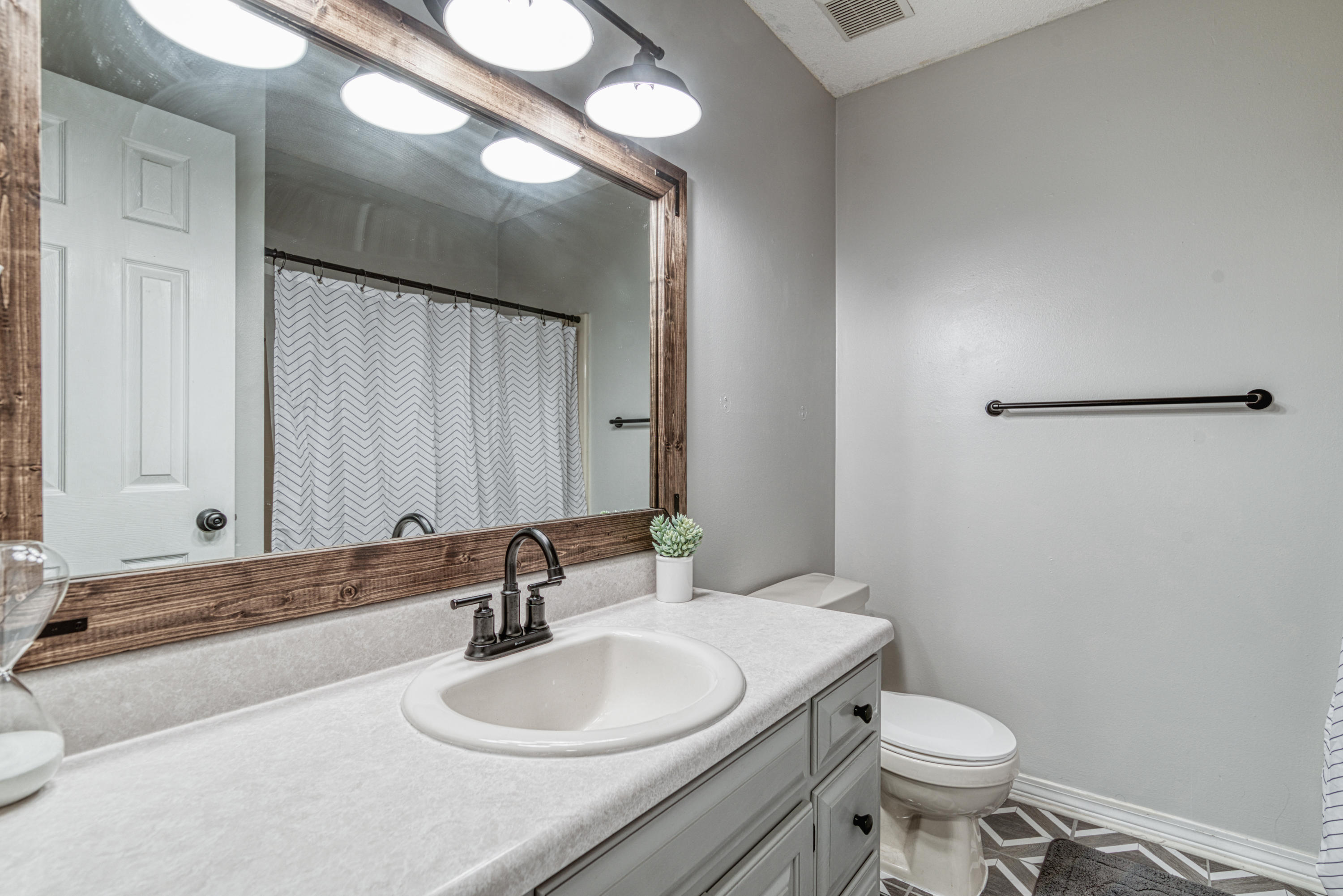 COUNTRYVIEW ESTATES - Residential