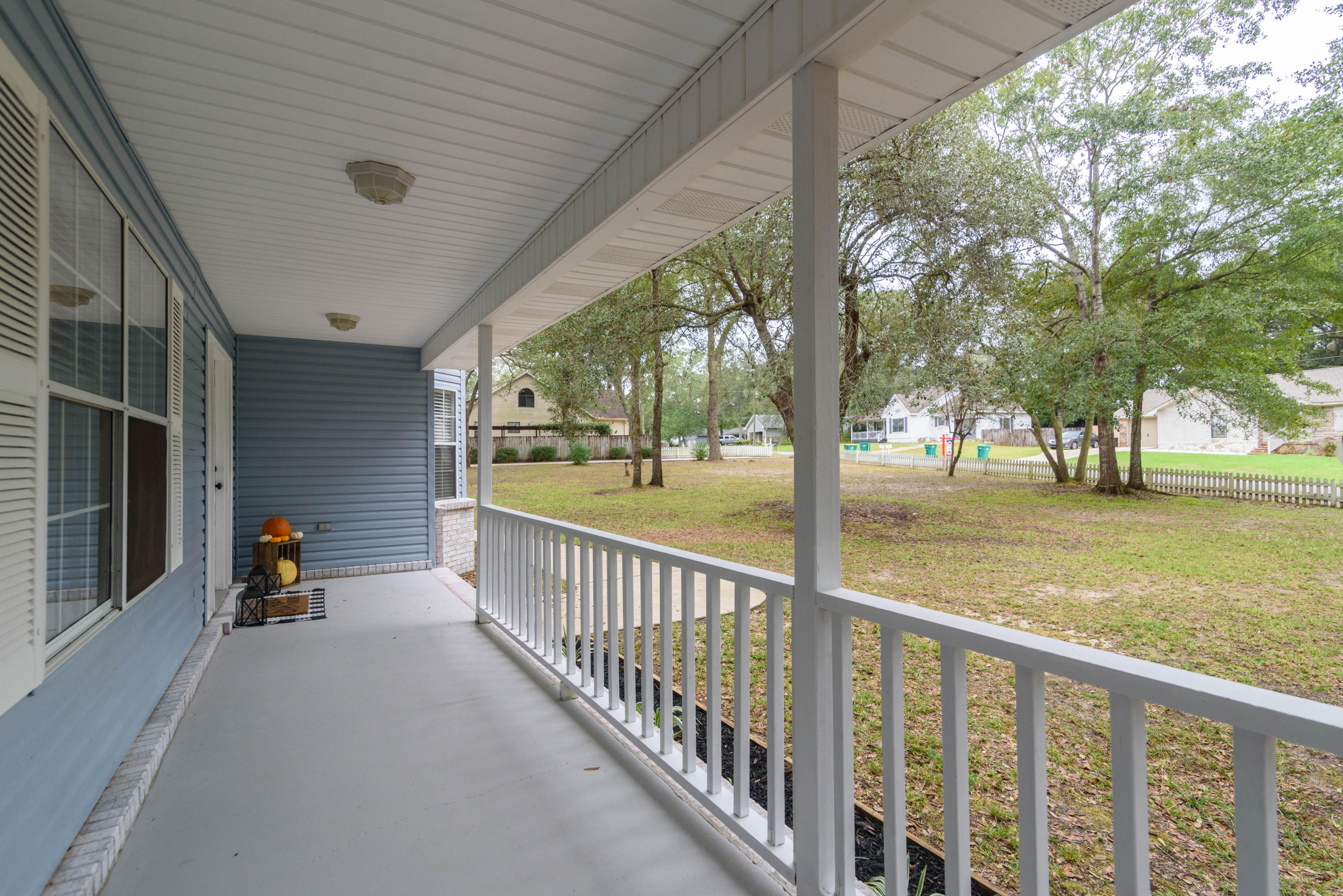 COUNTRYVIEW ESTATES - Residential