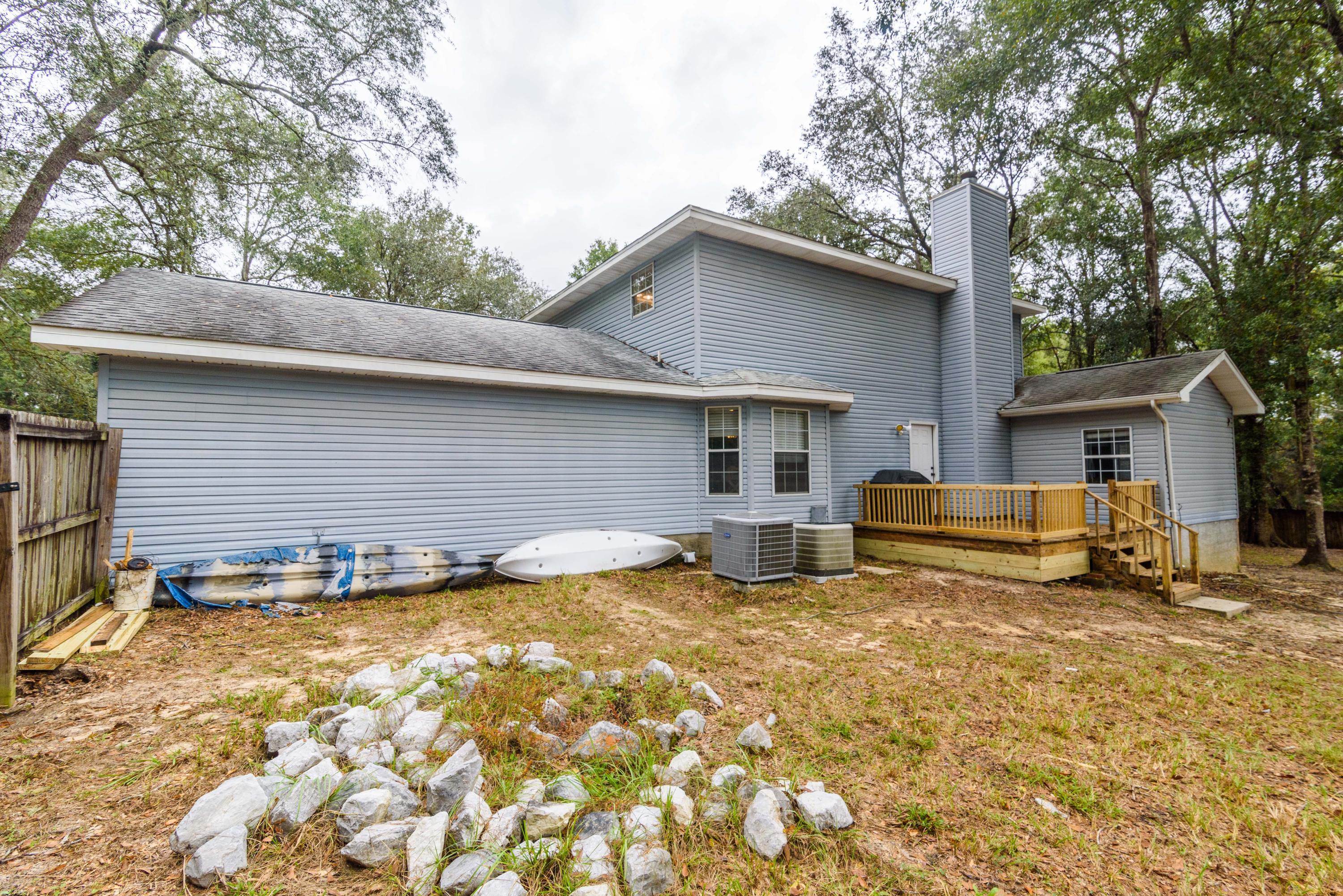 COUNTRYVIEW ESTATES - Residential