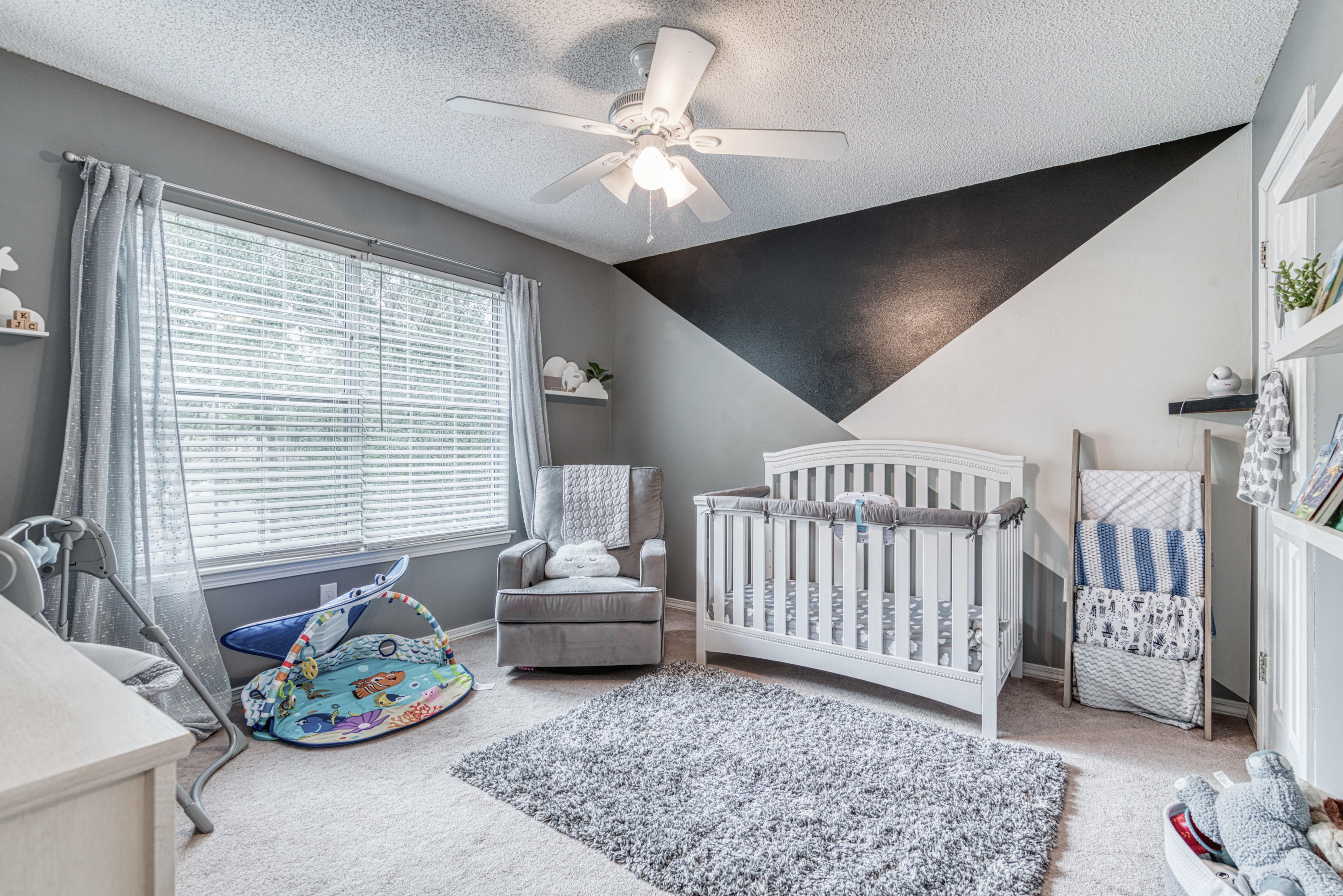 COUNTRYVIEW ESTATES - Residential