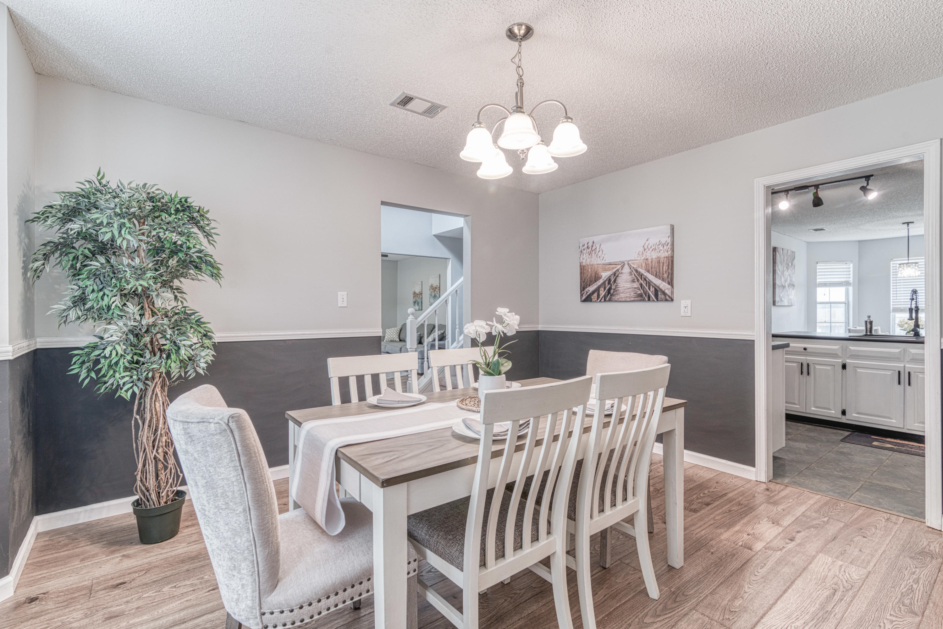 COUNTRYVIEW ESTATES - Residential