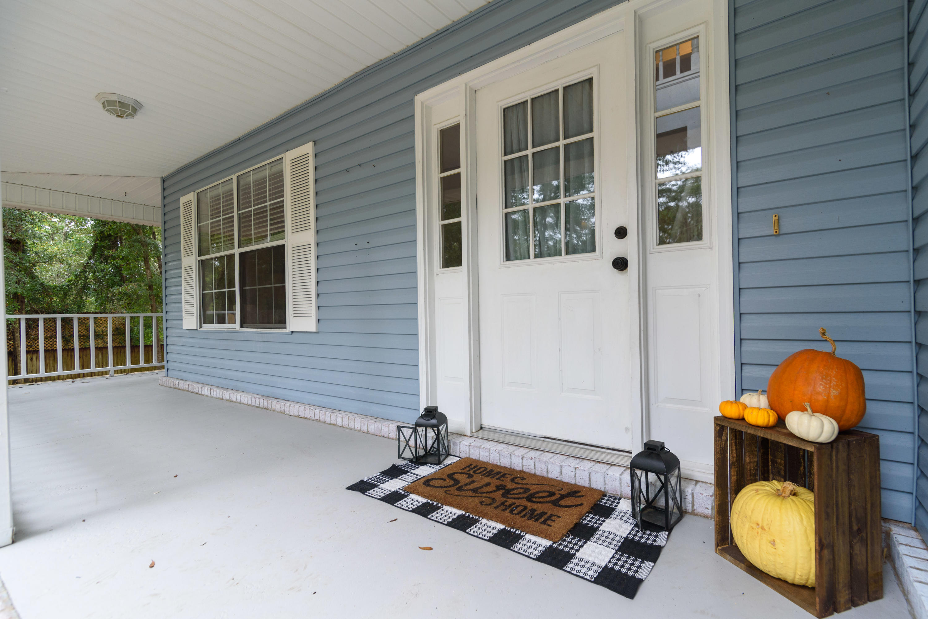 COUNTRYVIEW ESTATES - Residential