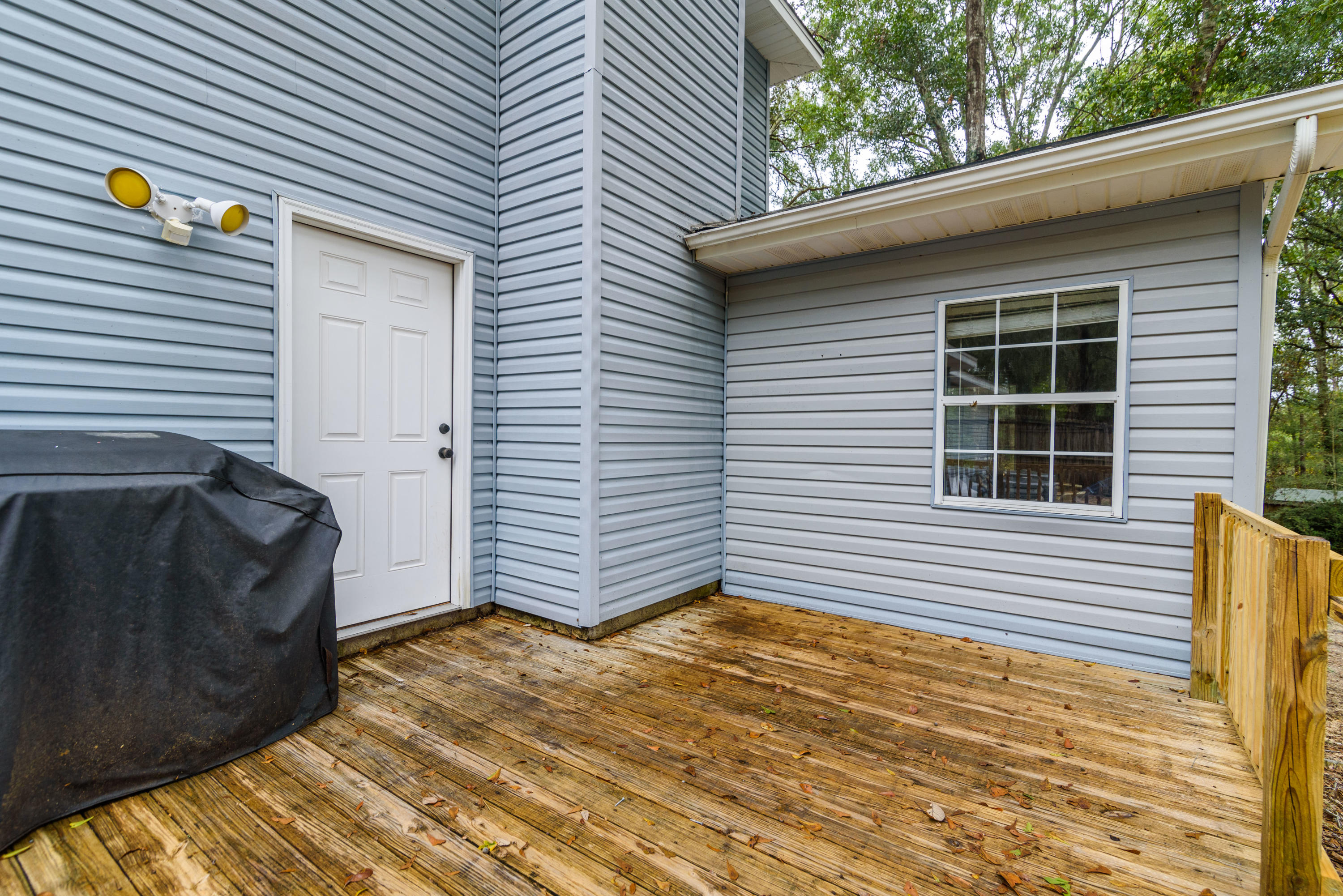 COUNTRYVIEW ESTATES - Residential