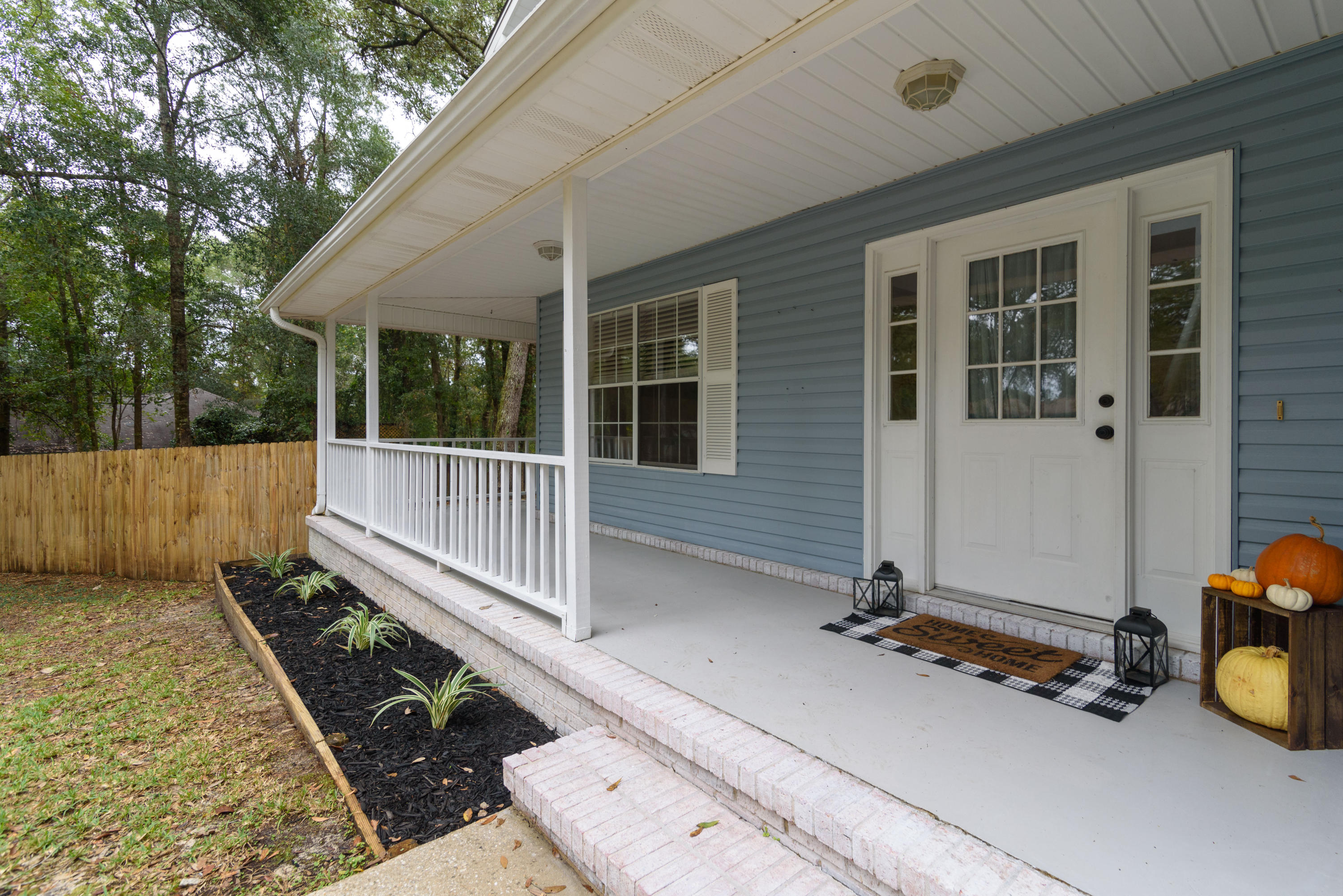 COUNTRYVIEW ESTATES - Residential