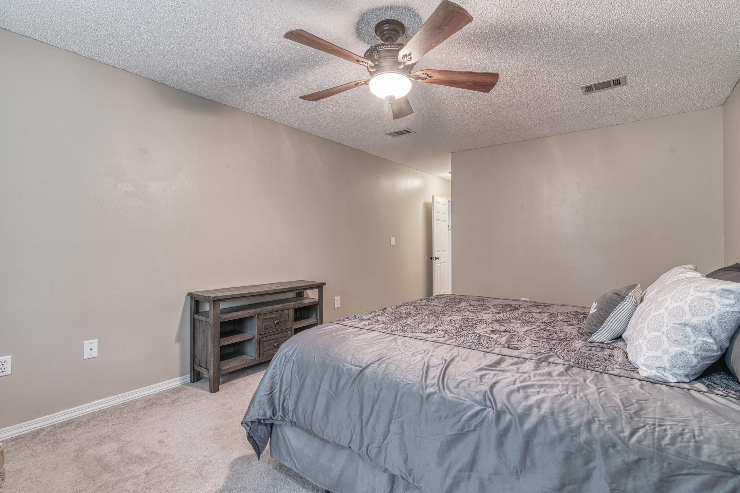 COUNTRYVIEW ESTATES - Residential