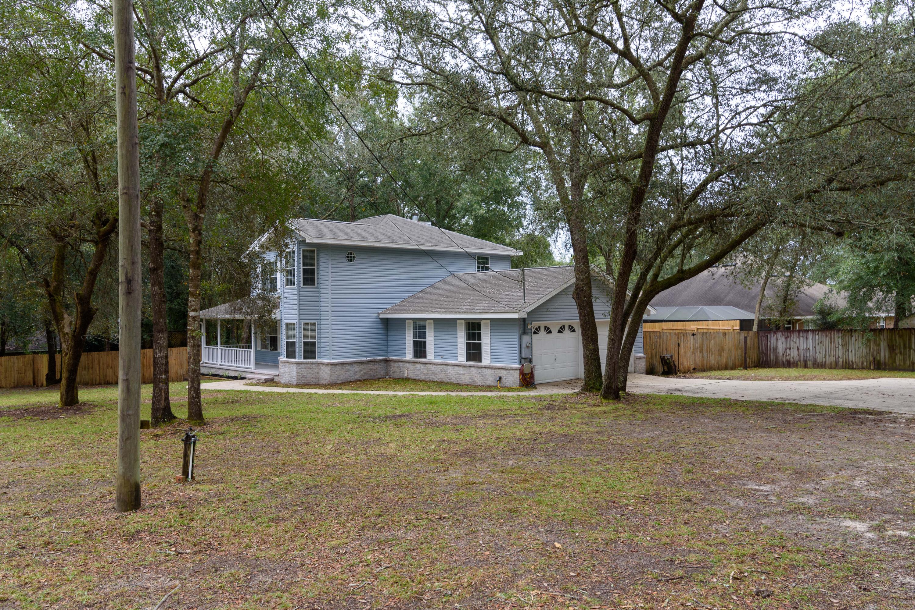 COUNTRYVIEW ESTATES - Residential