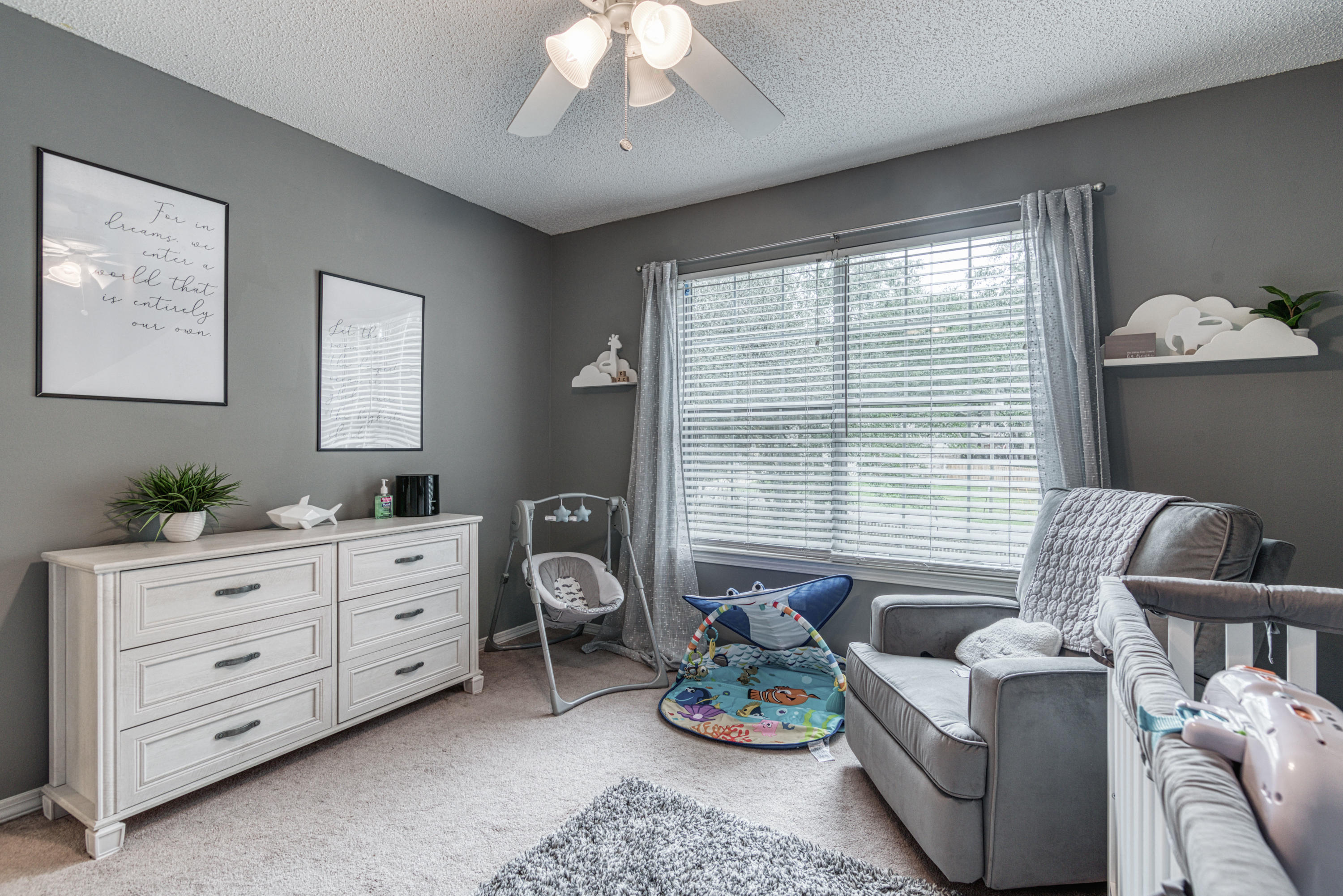 COUNTRYVIEW ESTATES - Residential