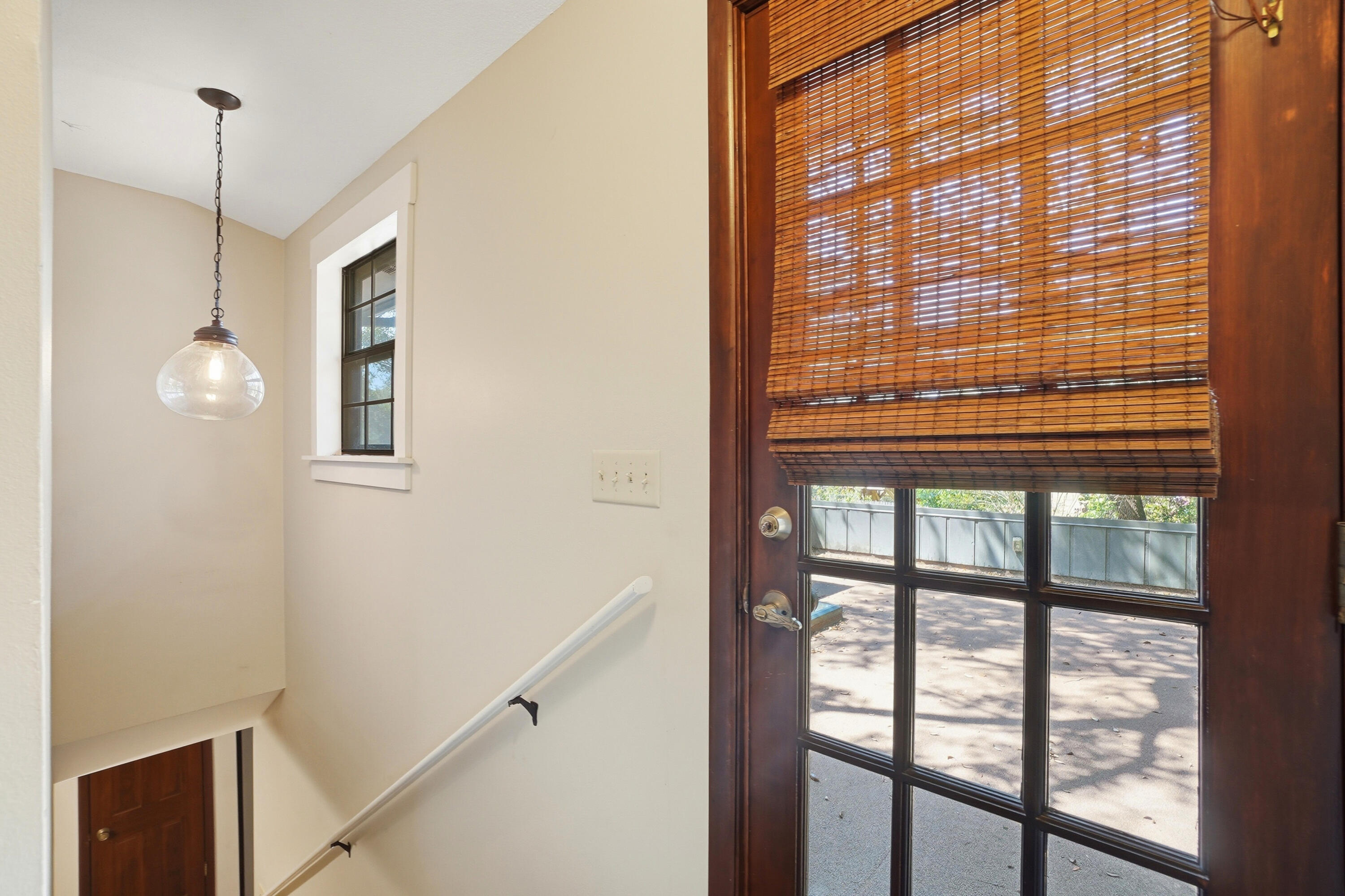 ROCKY BAYOU COUNTRY CLUB ESTATES 1 - Residential