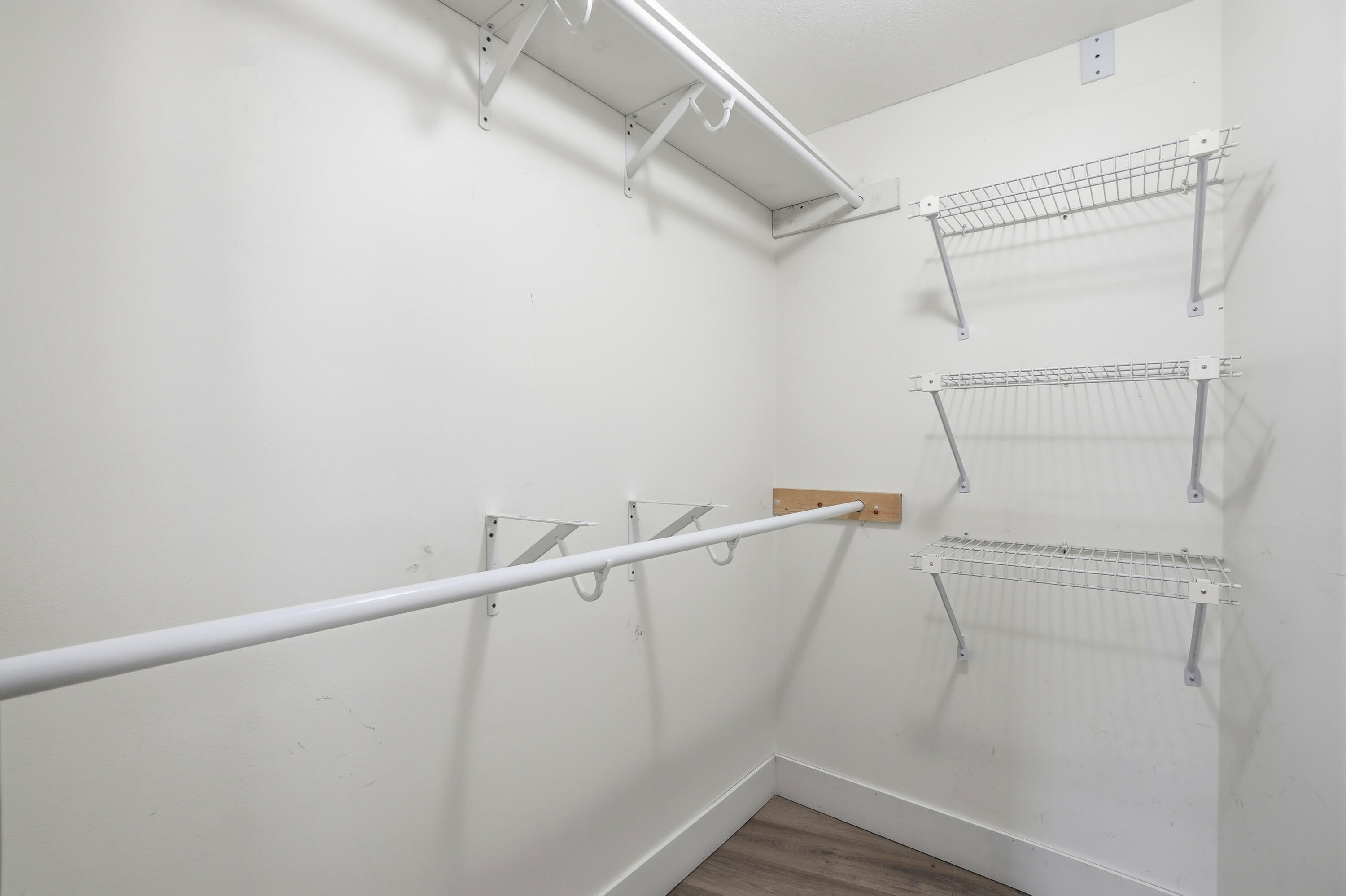 ROCKY BAYOU COUNTRY CLUB ESTATES 1 - Residential