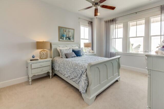 Prominence South Phase II - Residential