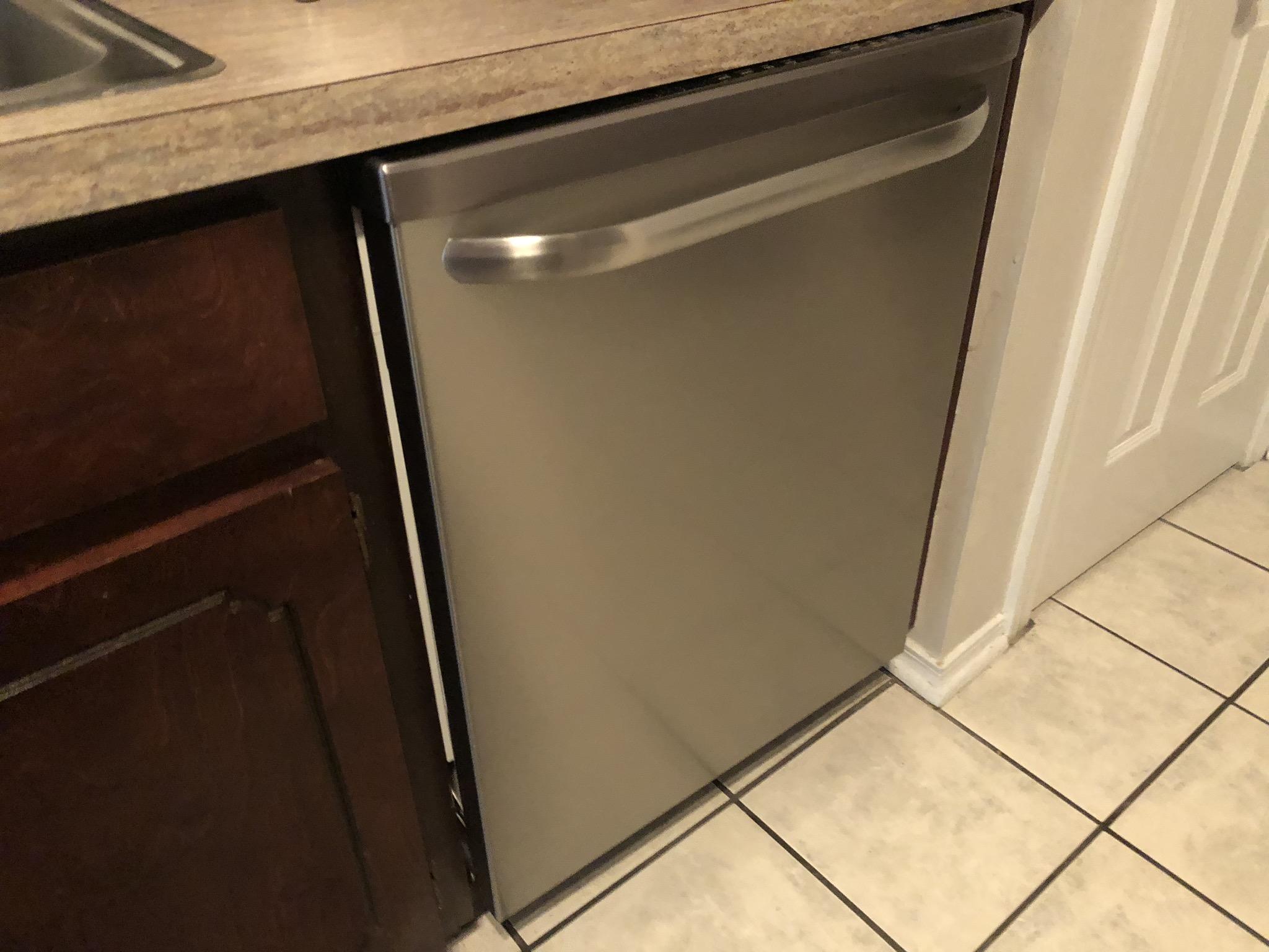 PINNACLE POINT - Residential