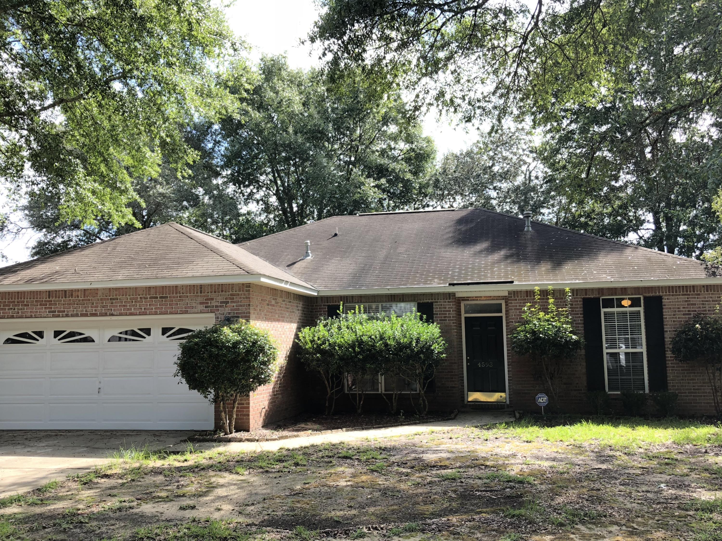 PINNACLE POINT - Residential