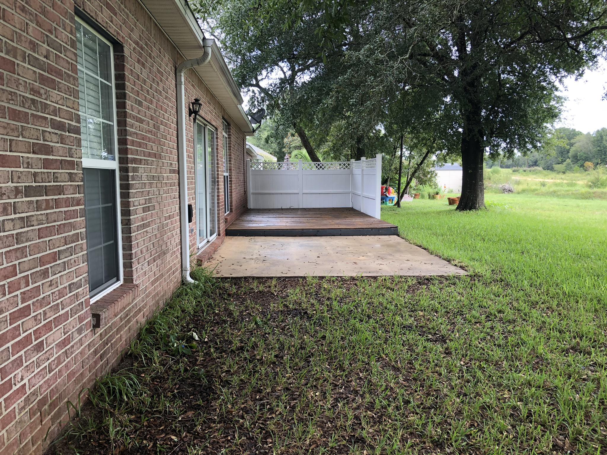 PINNACLE POINT - Residential