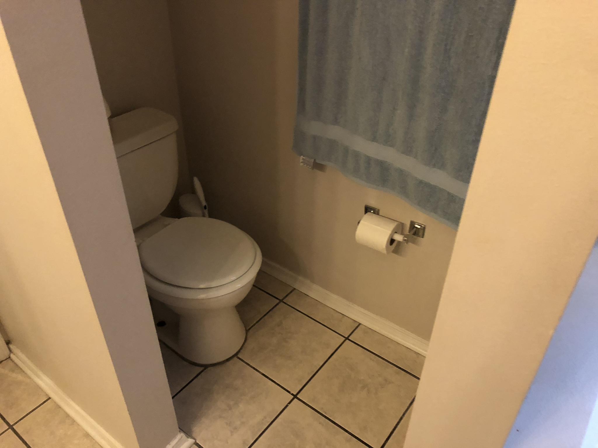 PINNACLE POINT - Residential