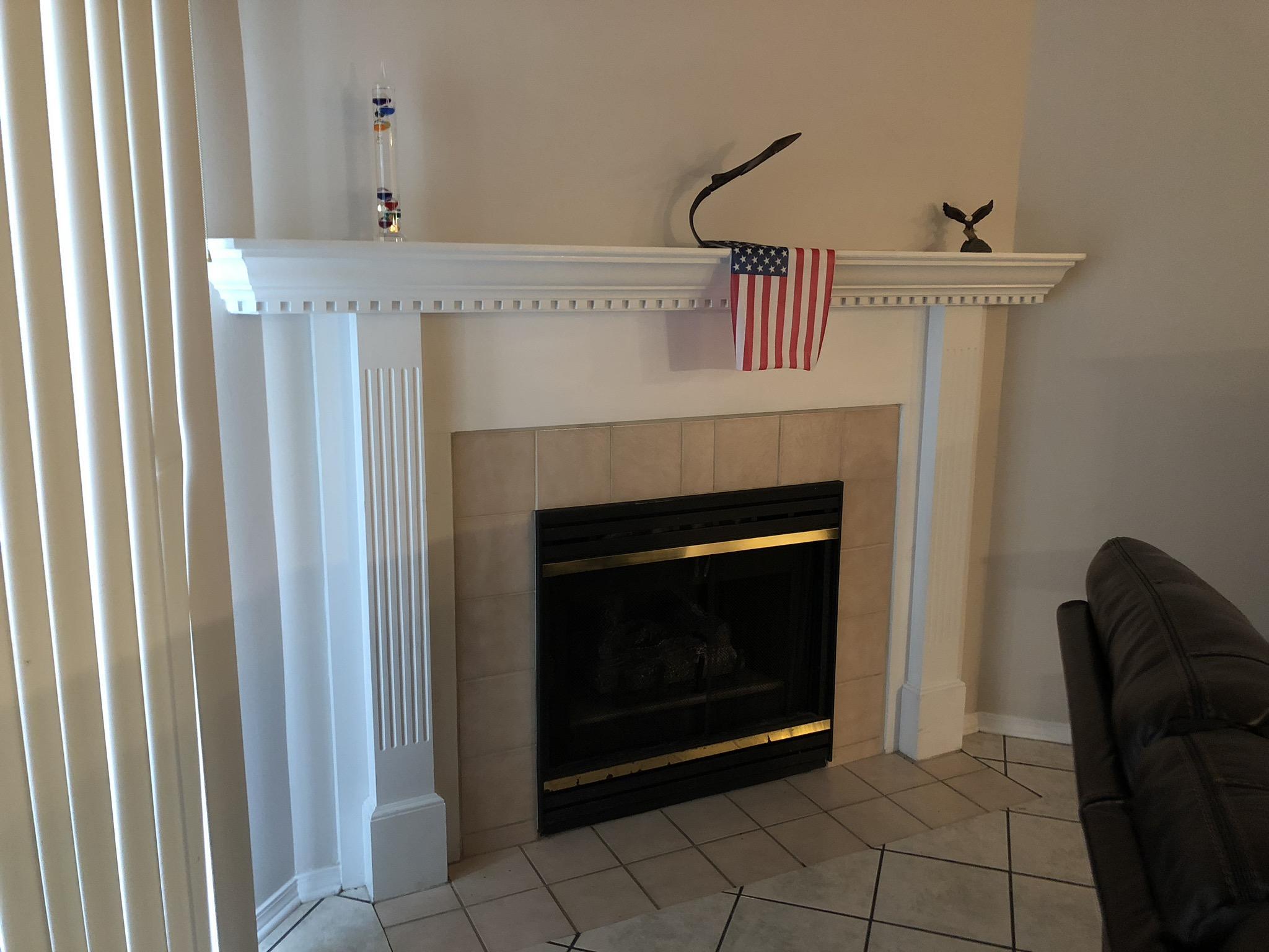 PINNACLE POINT - Residential