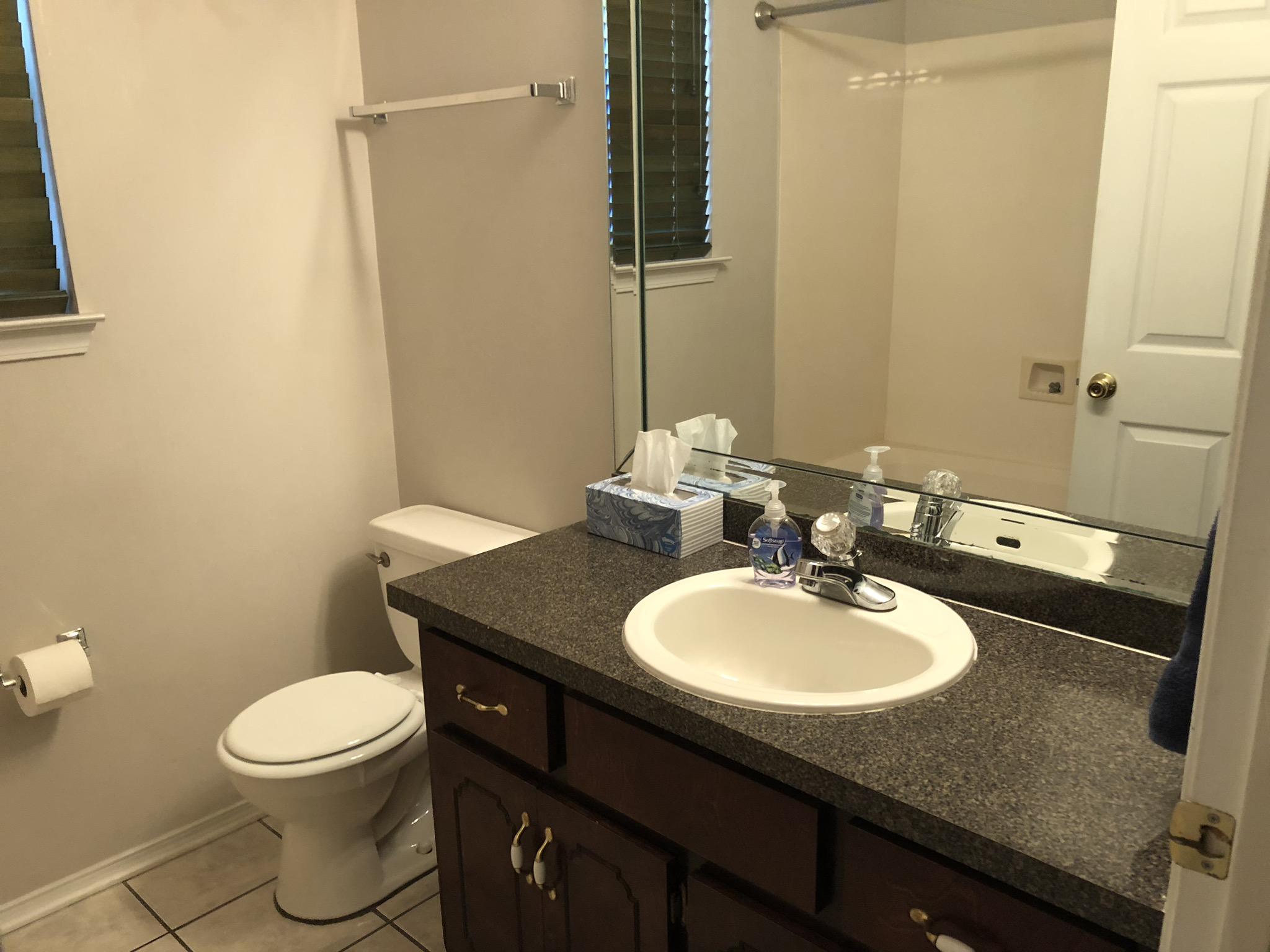 PINNACLE POINT - Residential