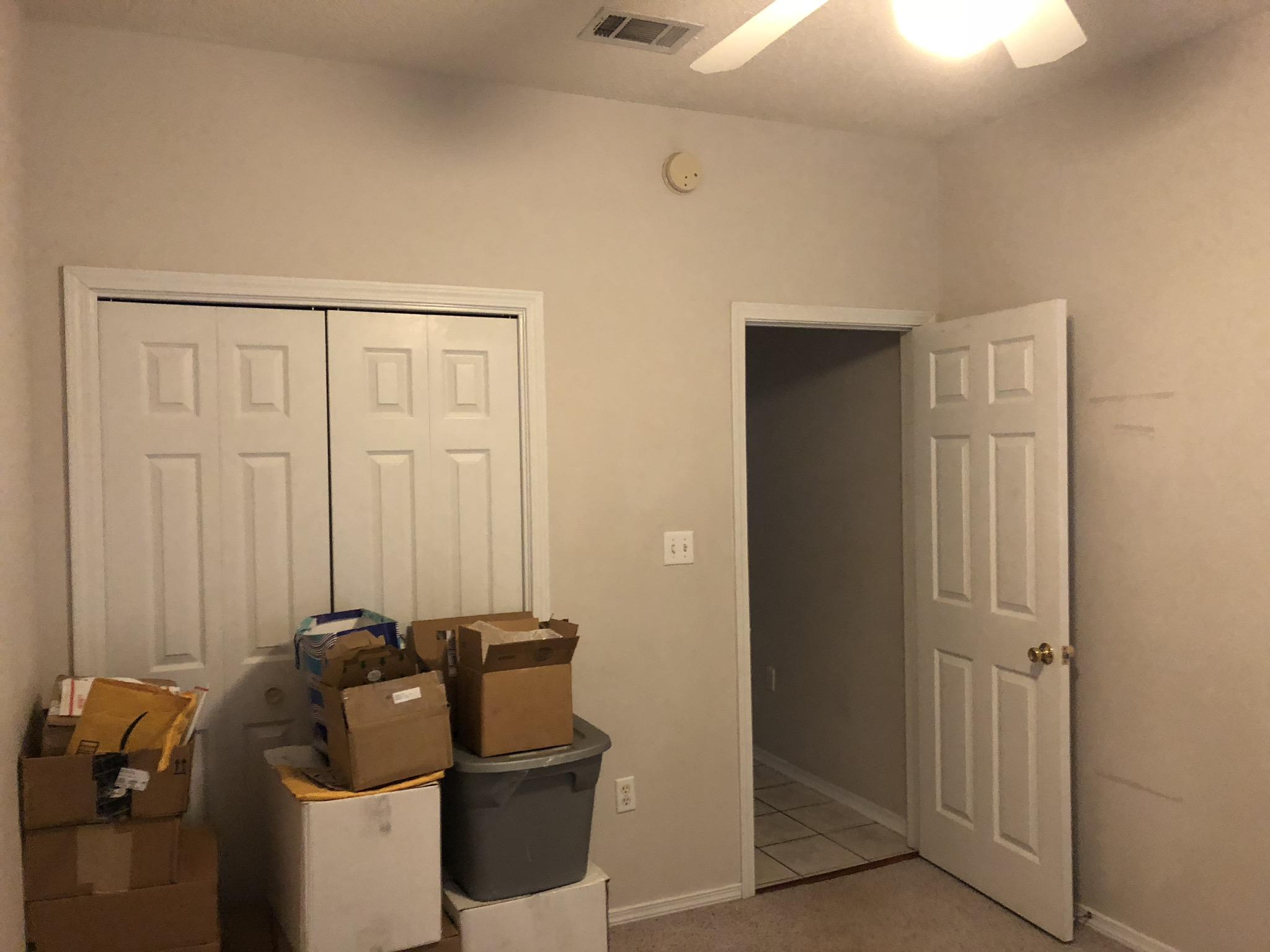 PINNACLE POINT - Residential