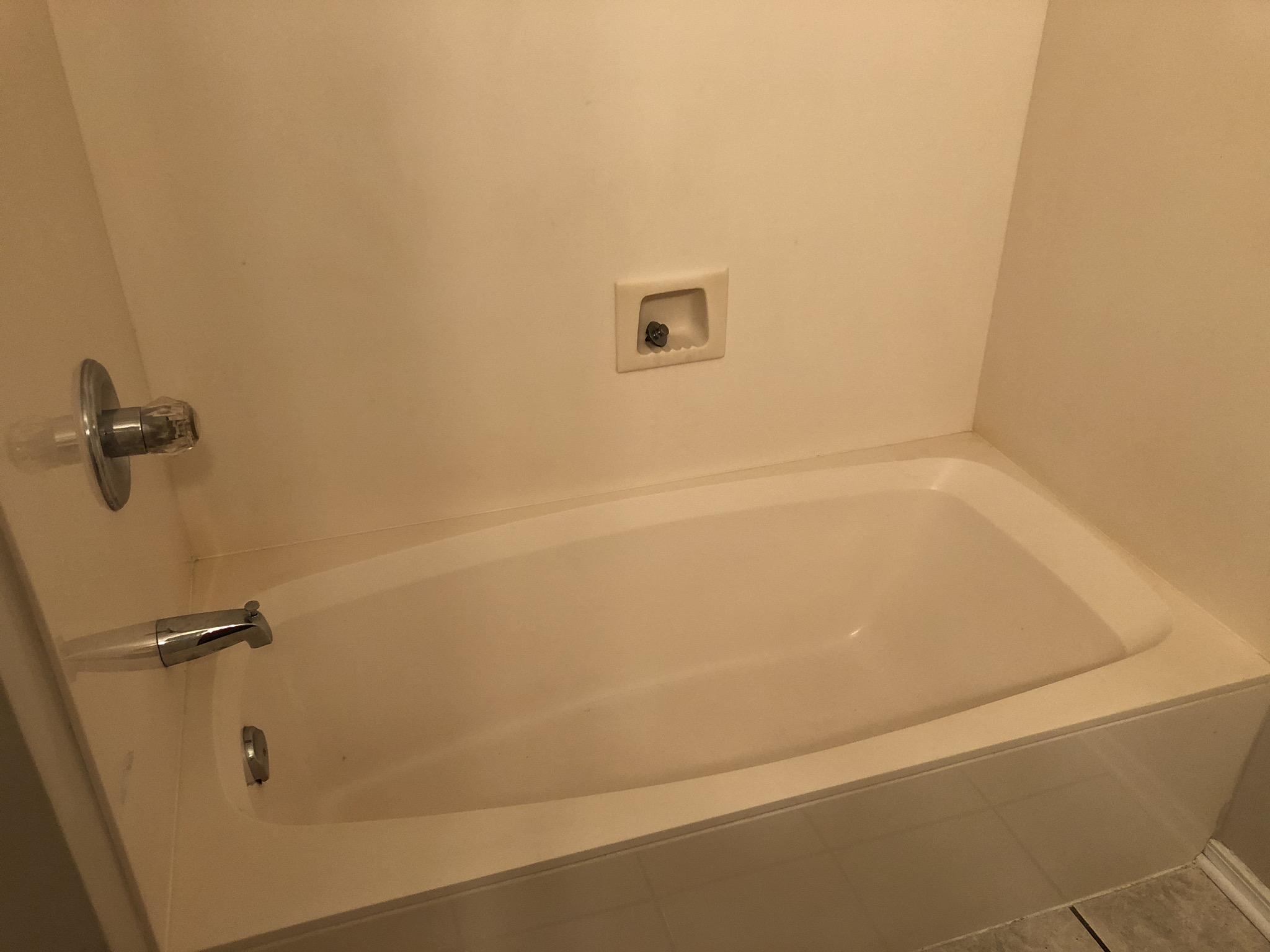 PINNACLE POINT - Residential