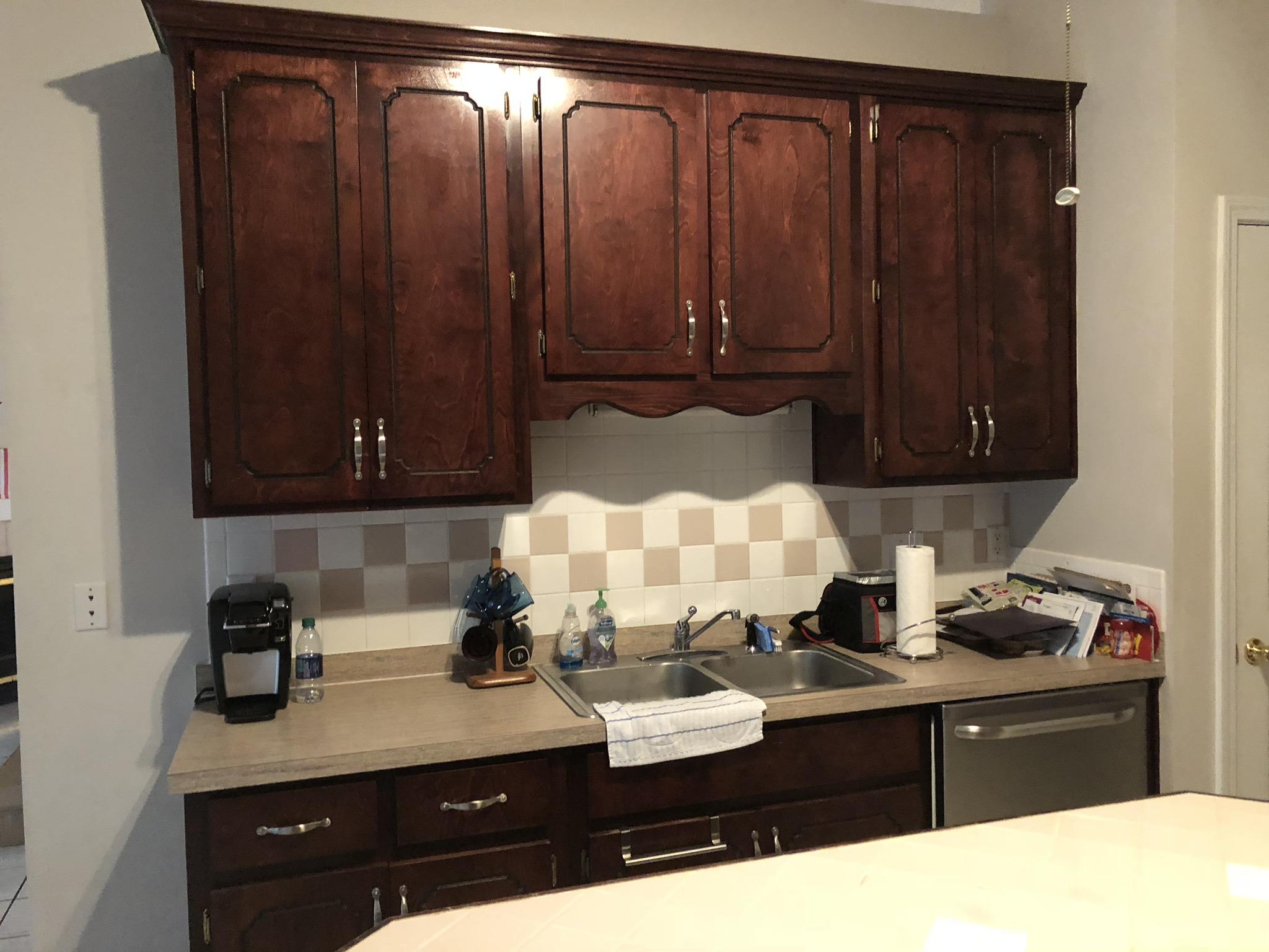 PINNACLE POINT - Residential