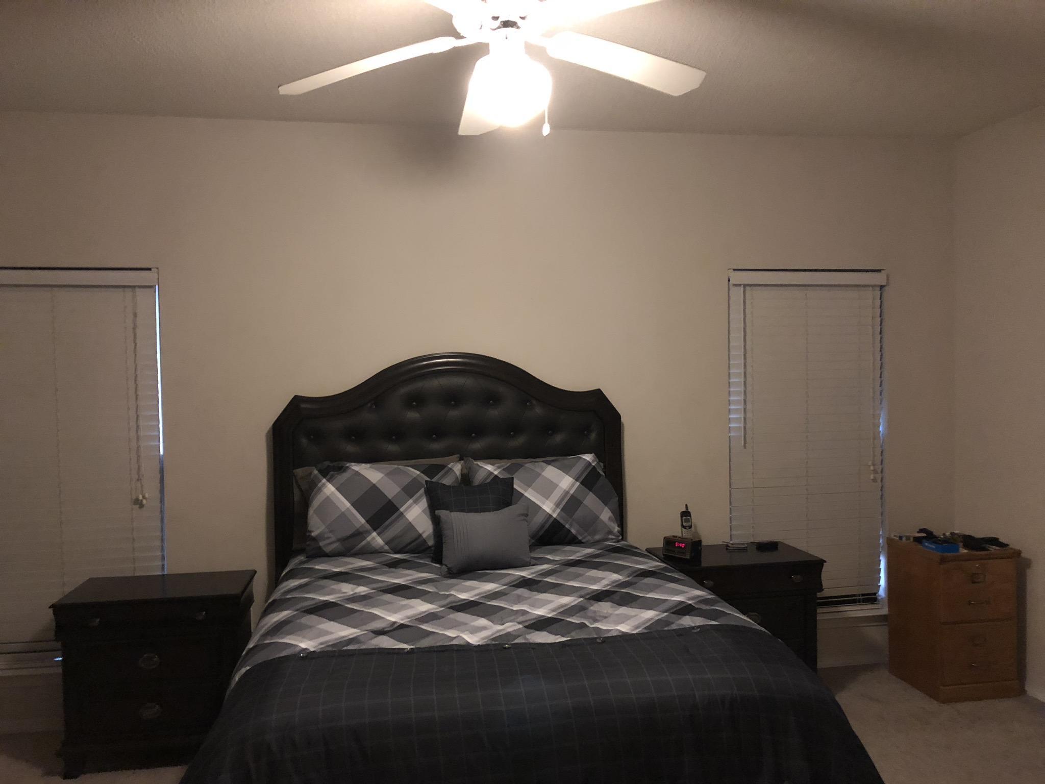 PINNACLE POINT - Residential