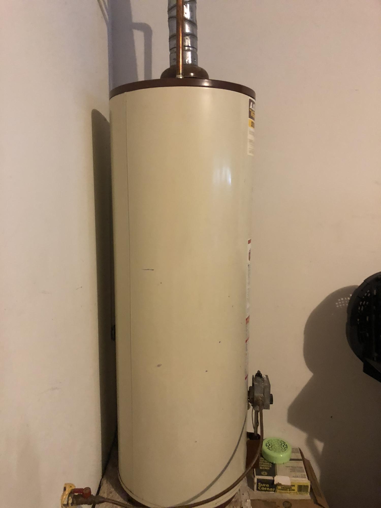 PINNACLE POINT - Residential