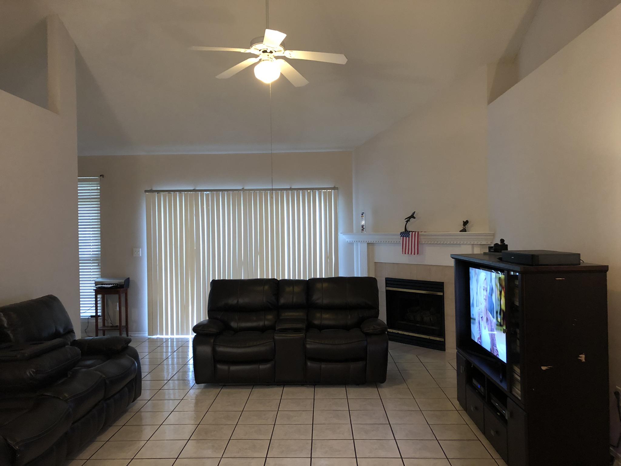 PINNACLE POINT - Residential