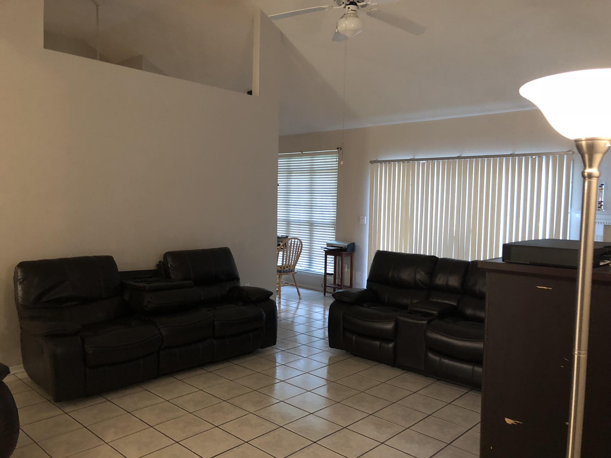 PINNACLE POINT - Residential