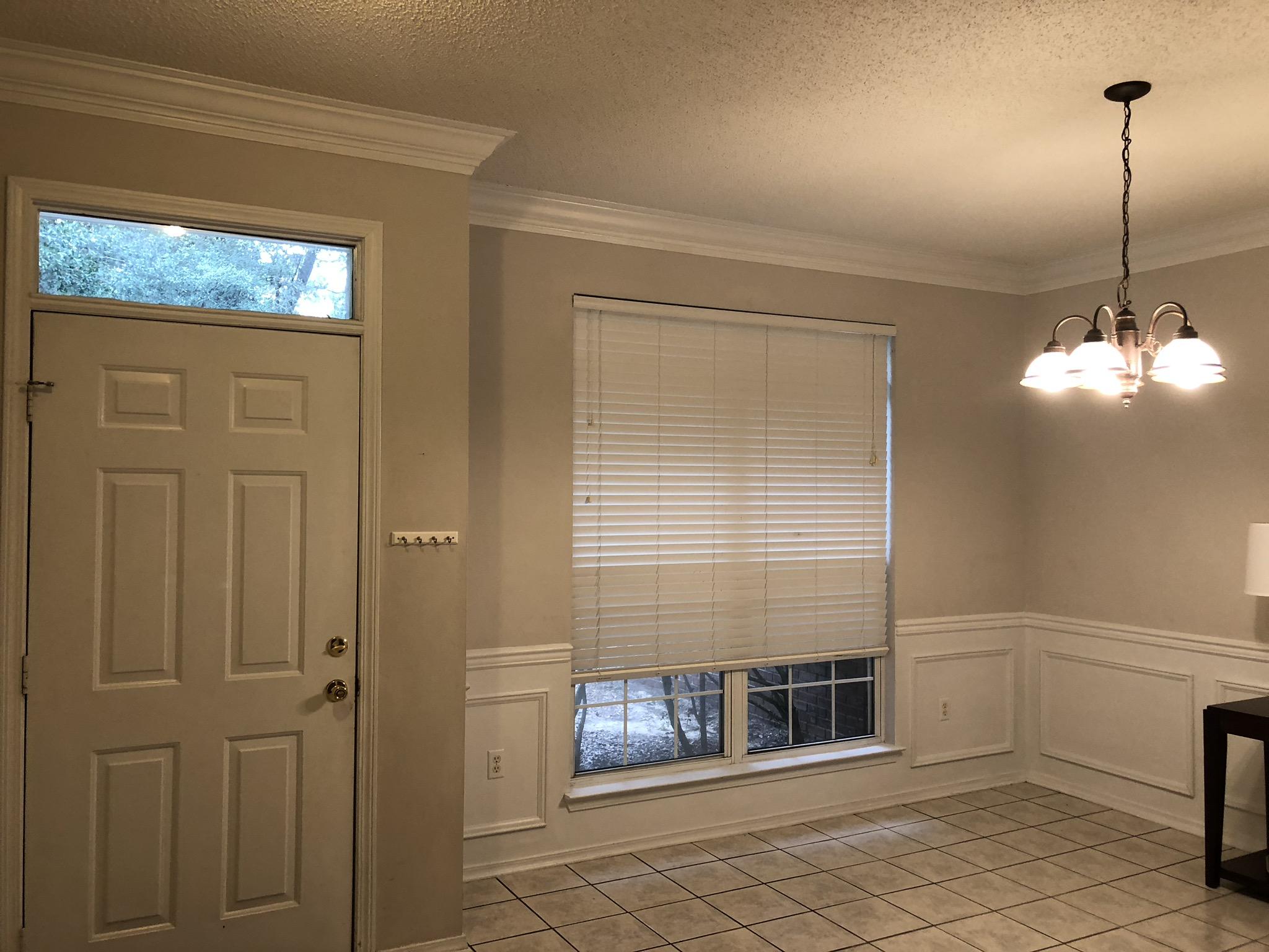 PINNACLE POINT - Residential