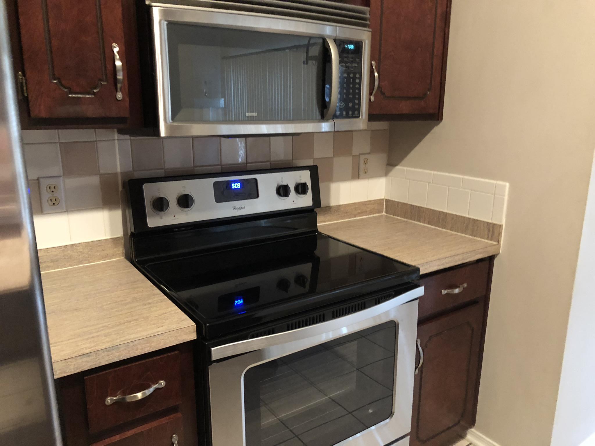 PINNACLE POINT - Residential