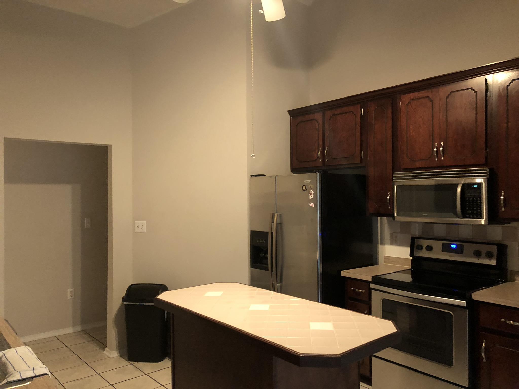 PINNACLE POINT - Residential