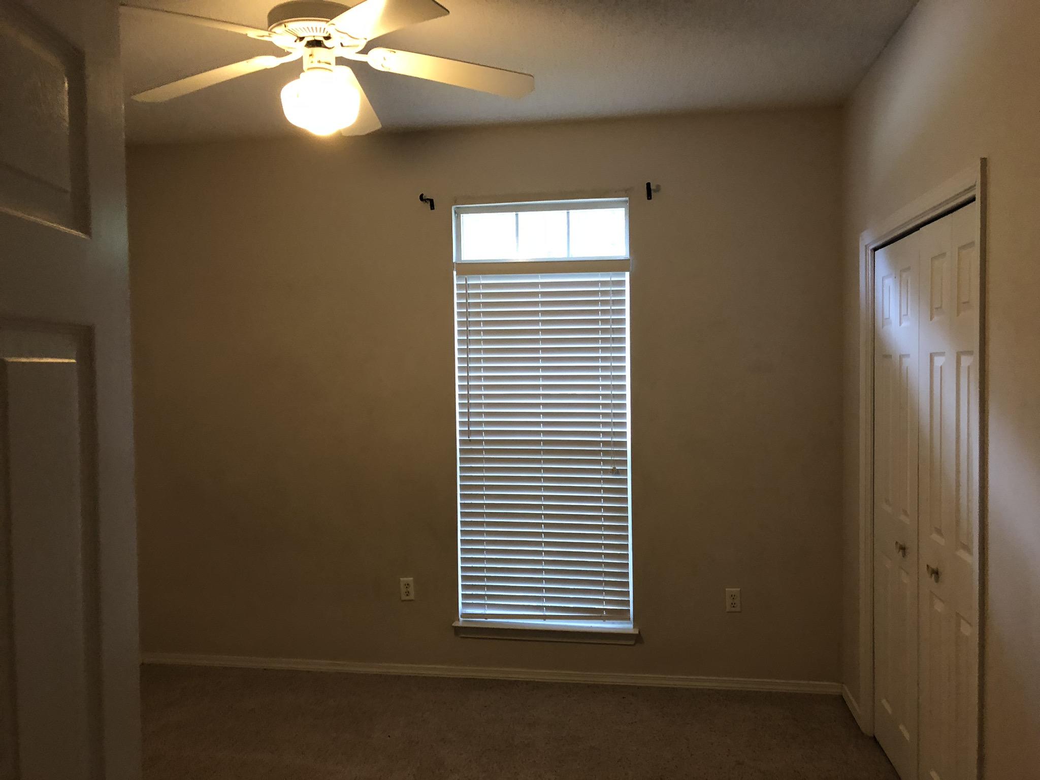 PINNACLE POINT - Residential