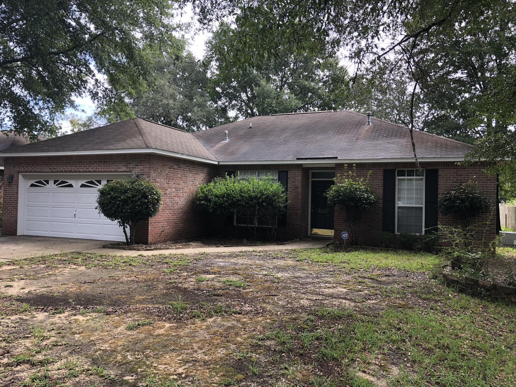 PINNACLE POINT - Residential