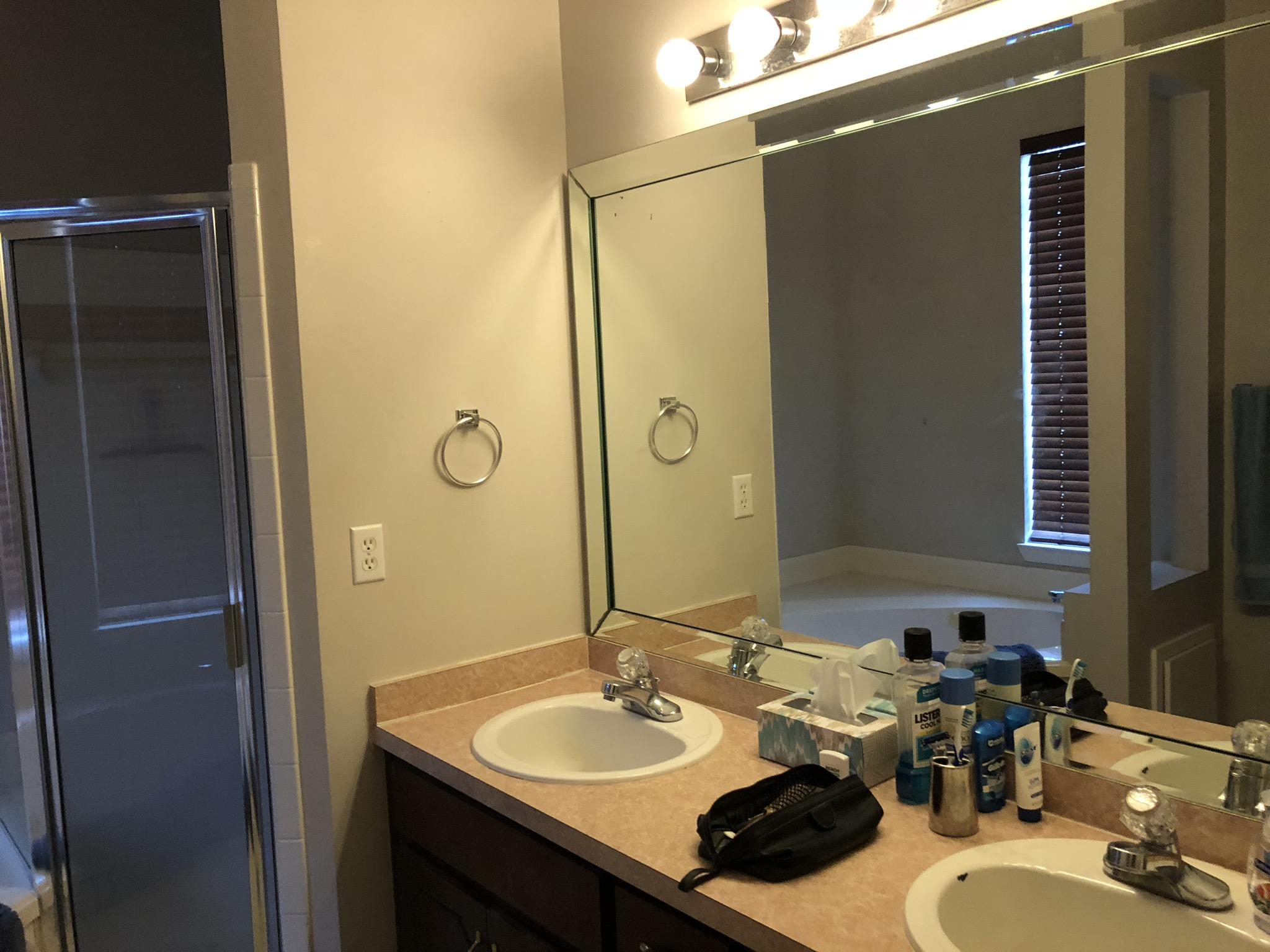 PINNACLE POINT - Residential