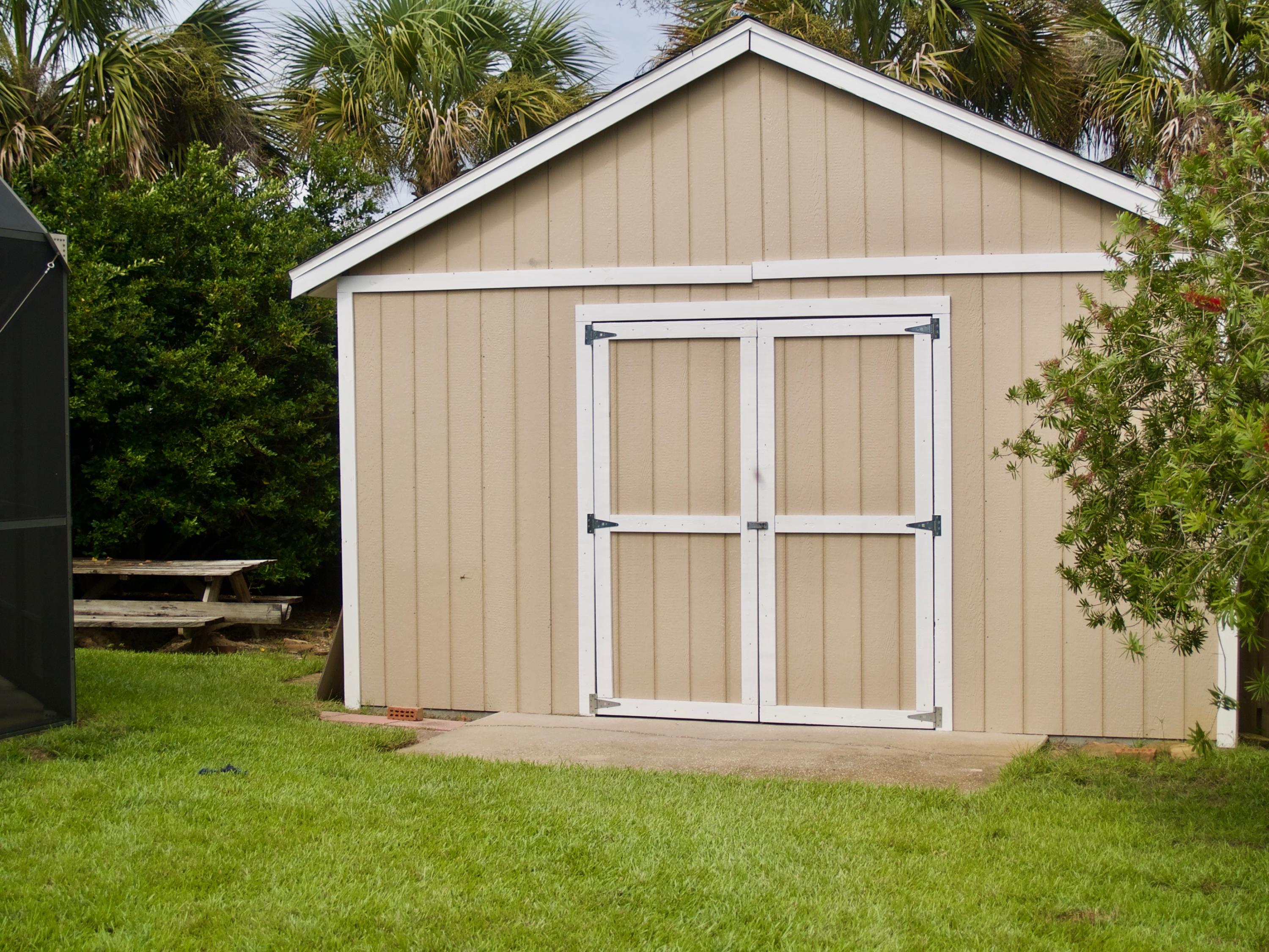 SKY RIDGE ESTATES 1ST ADD - Residential