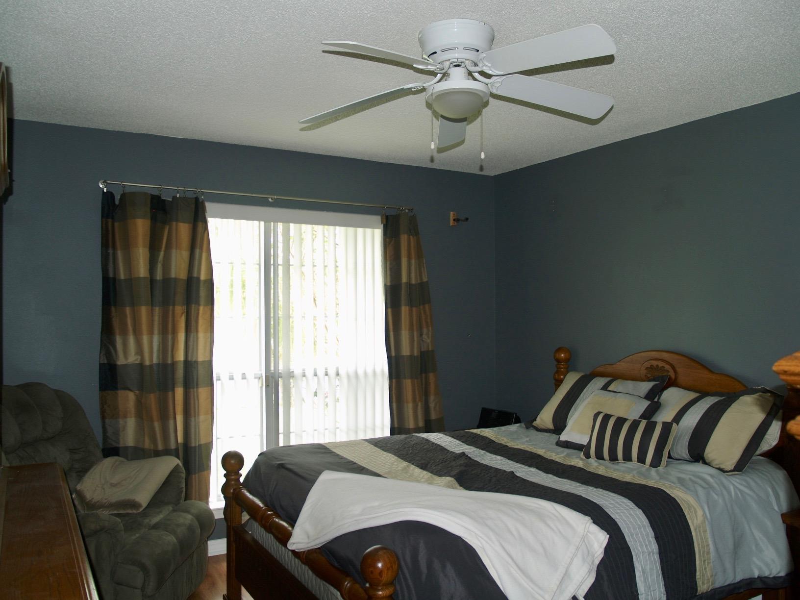 SKY RIDGE ESTATES 1ST ADD - Residential