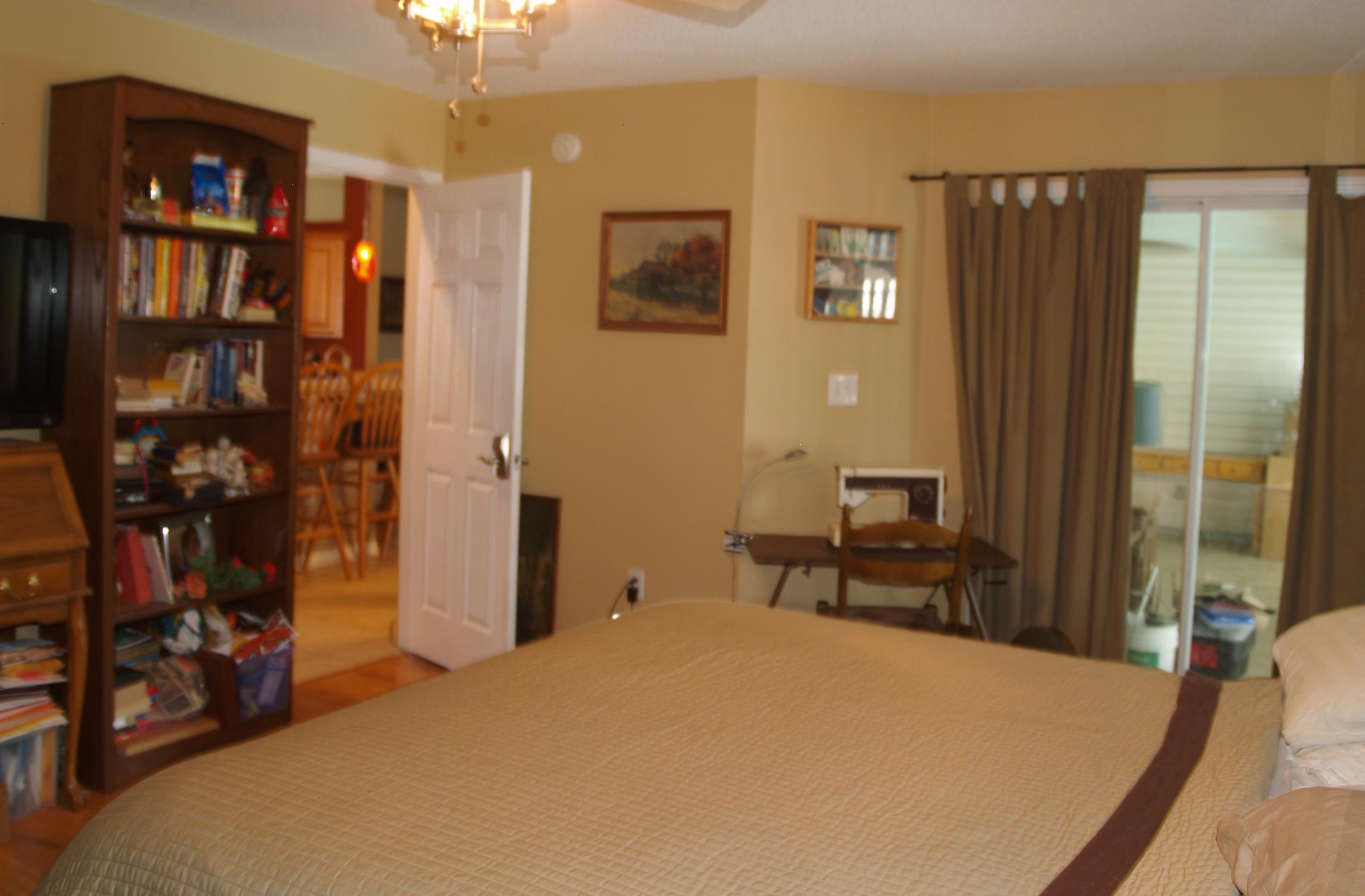 SKY RIDGE ESTATES 1ST ADD - Residential