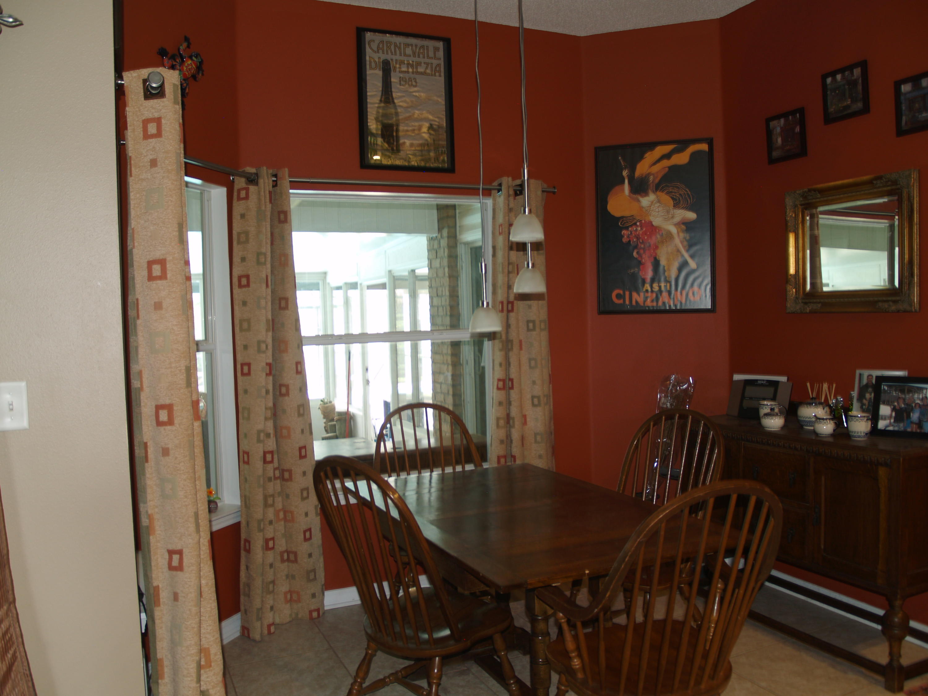 SKY RIDGE ESTATES 1ST ADD - Residential