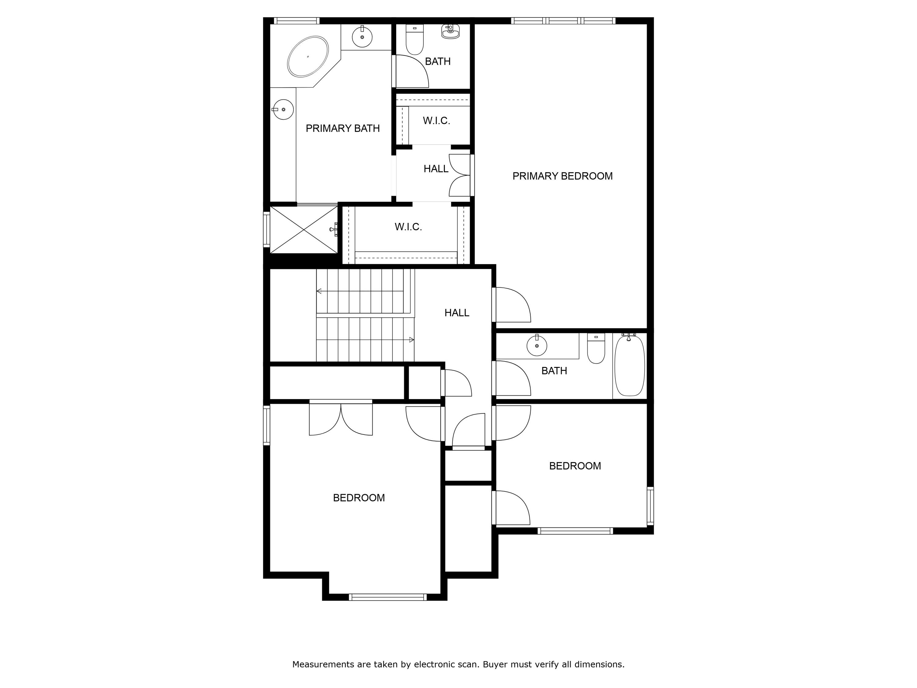 CRYSTAL LAKE - Residential