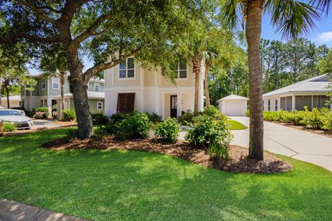 A home in Miramar Beach