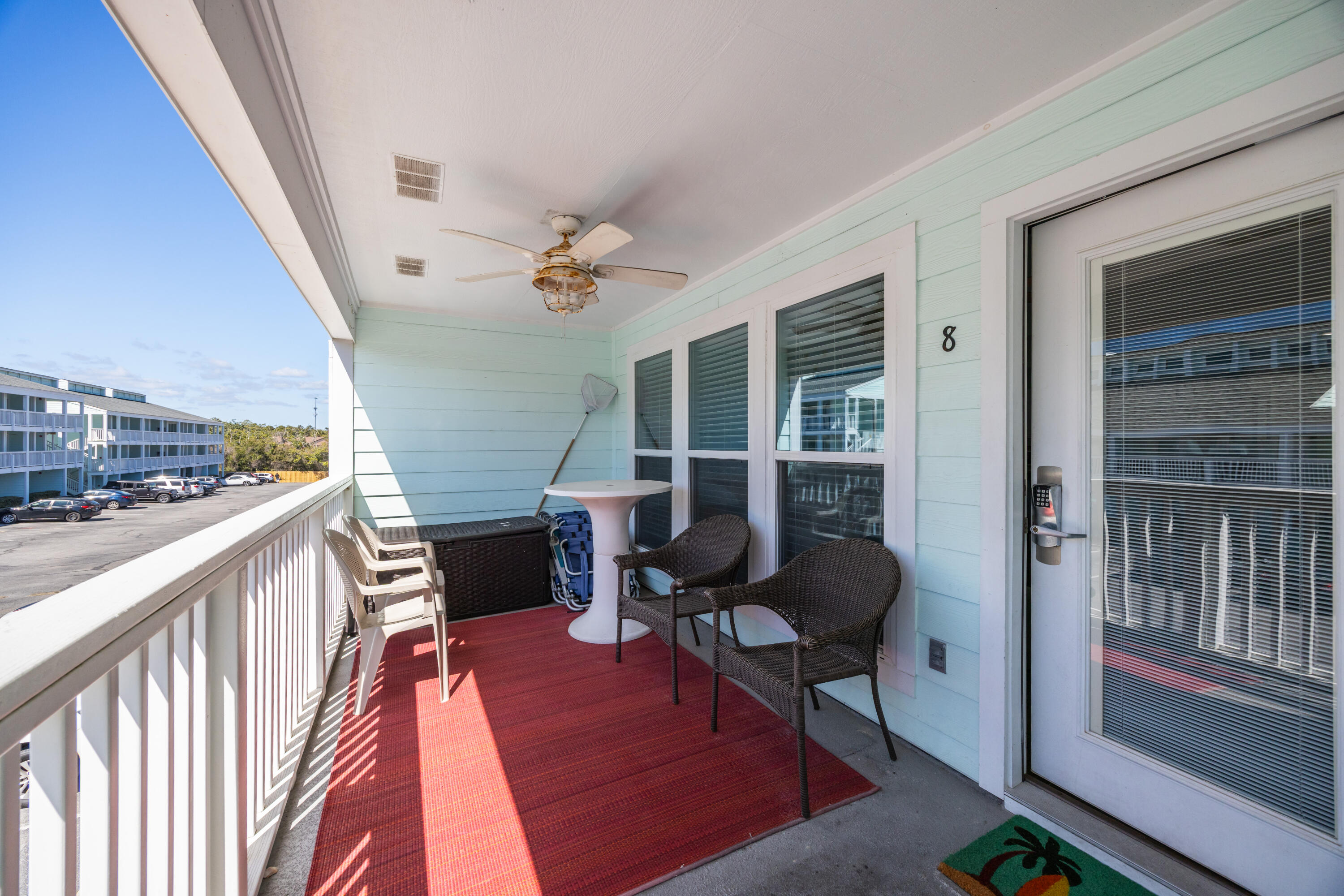 SOUTHWIND I - Residential