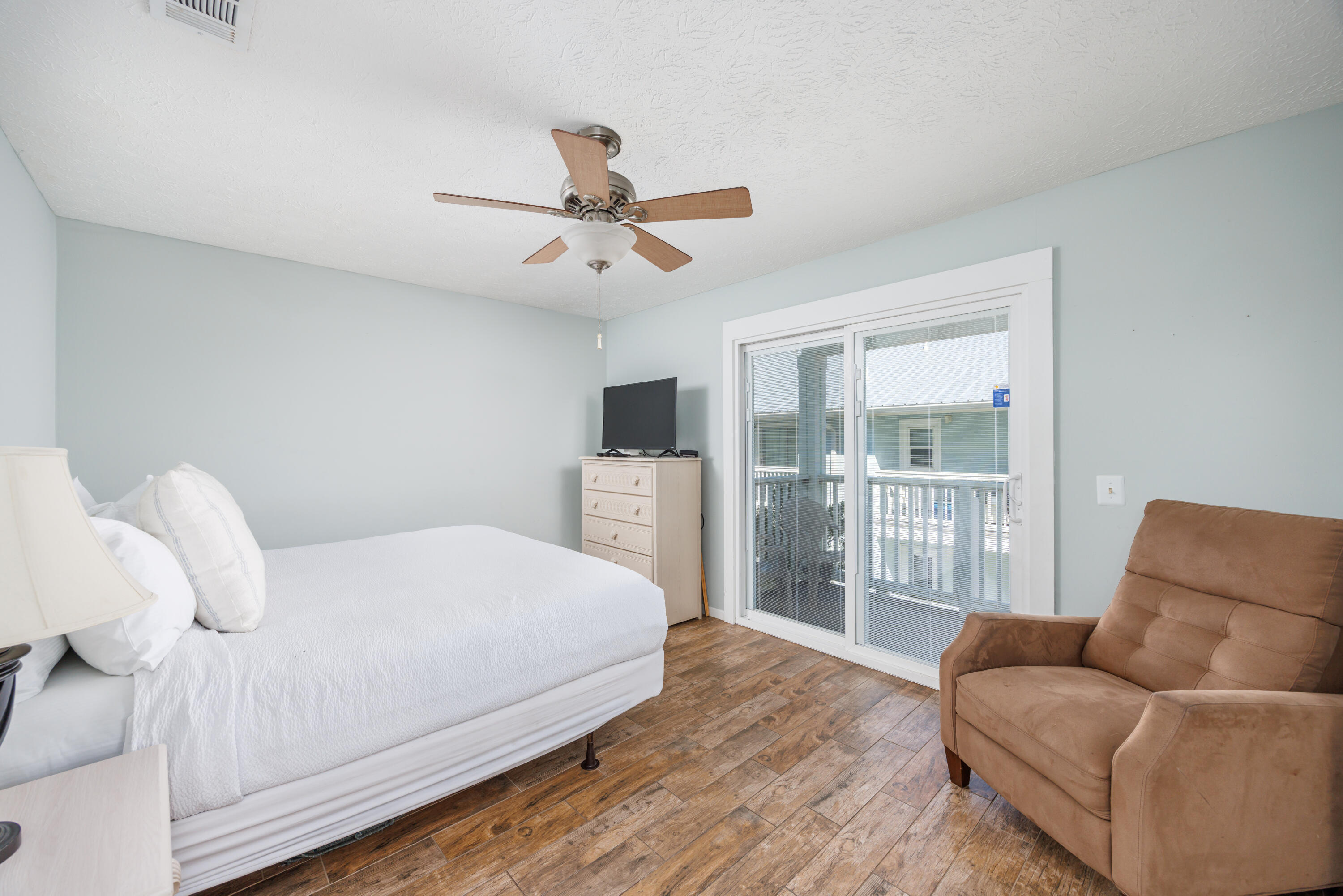 SOUTHWIND I - Residential